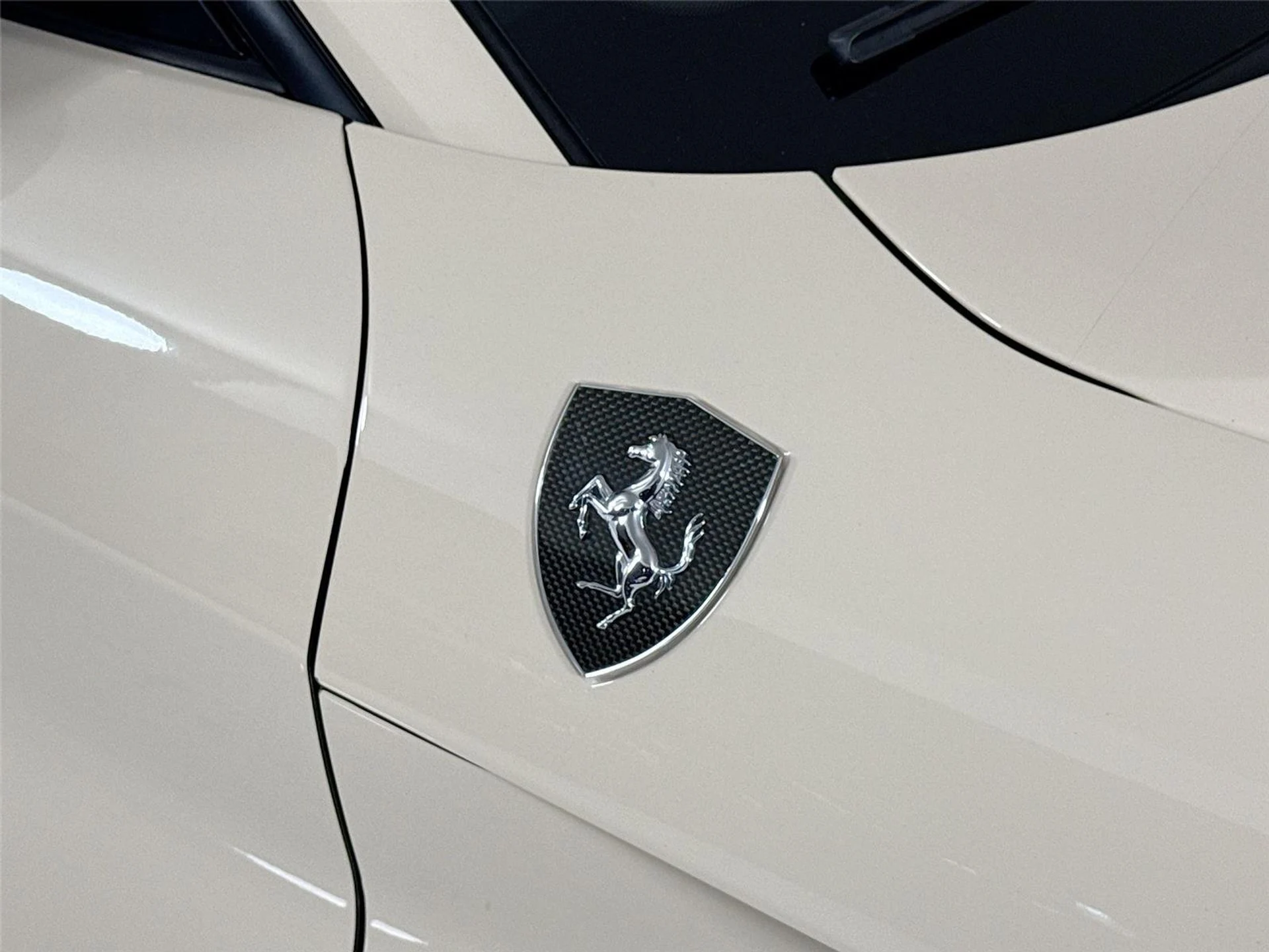 mph033_107715705_052a02153a26d45a11173e6090605b88_dfde35ab7d