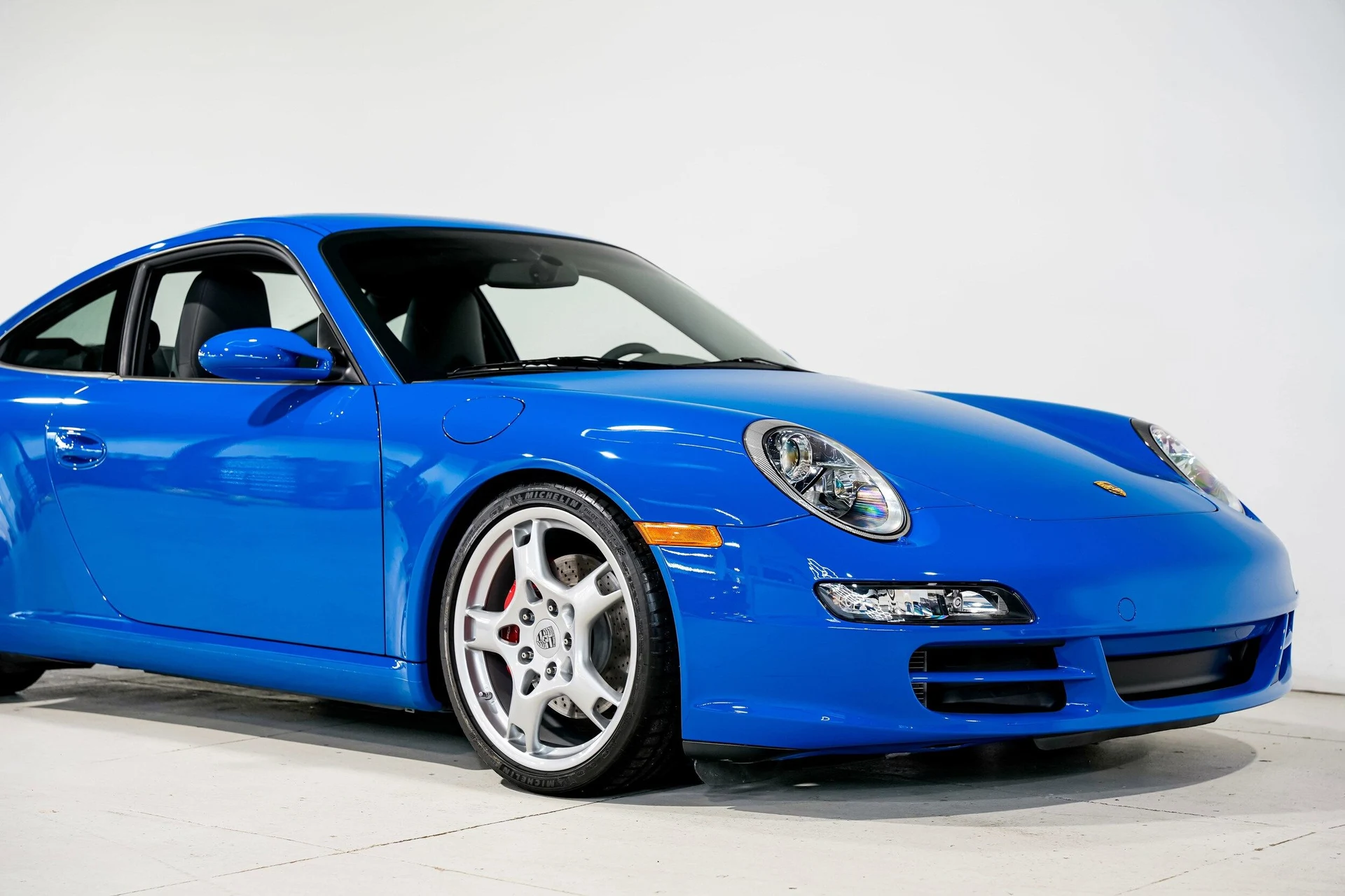 mph033_107788727_3a063177fea47bf21e6061ab570ad069x_29a54fa2f1