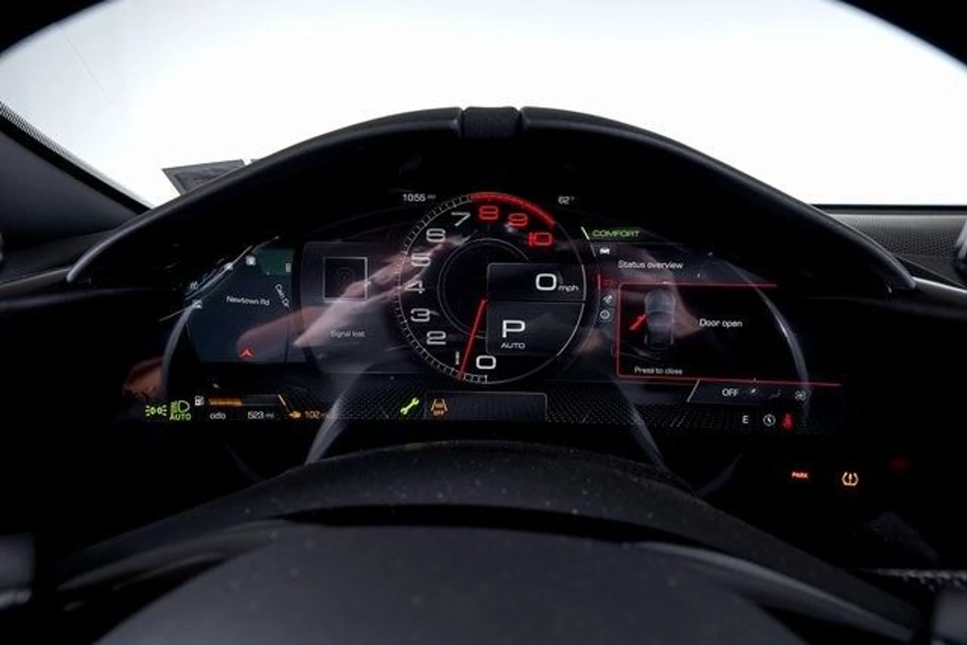 mph033_1078279593_46e68aabe316d028077a20e3028df018x_13980edce4