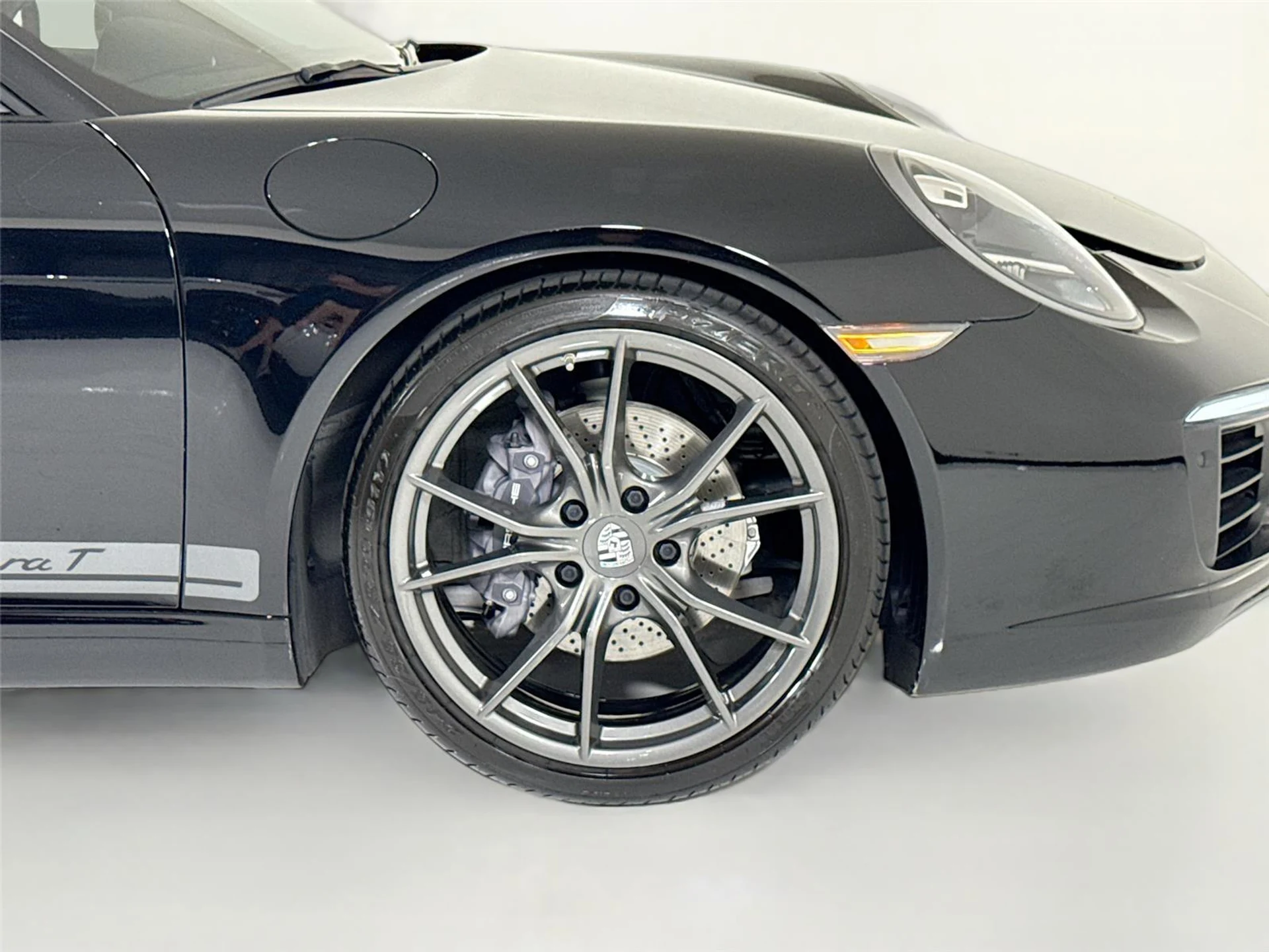 mph033_1078365398_68b40b2aea5f2234f5afff93e6112d17_17215bd21b