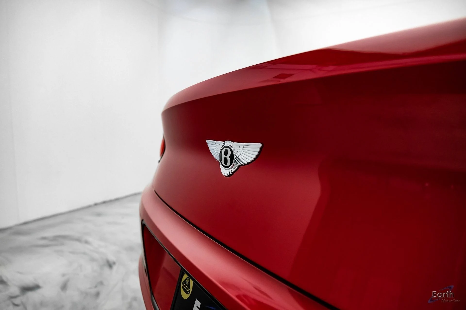 mph033_1078475838_a604d78740791eff14289d6ed21d96a3x_a441a7821e