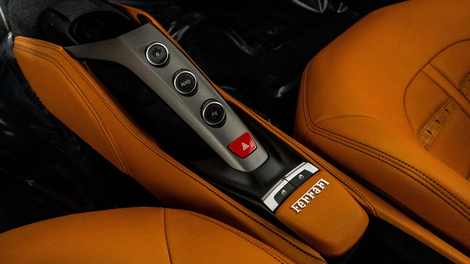 mph033_1078730476_content_homenetiol_com_2001243_2130496_0x0_22805fbd0152444985e668f46e87b6bf_3c7d1403ac