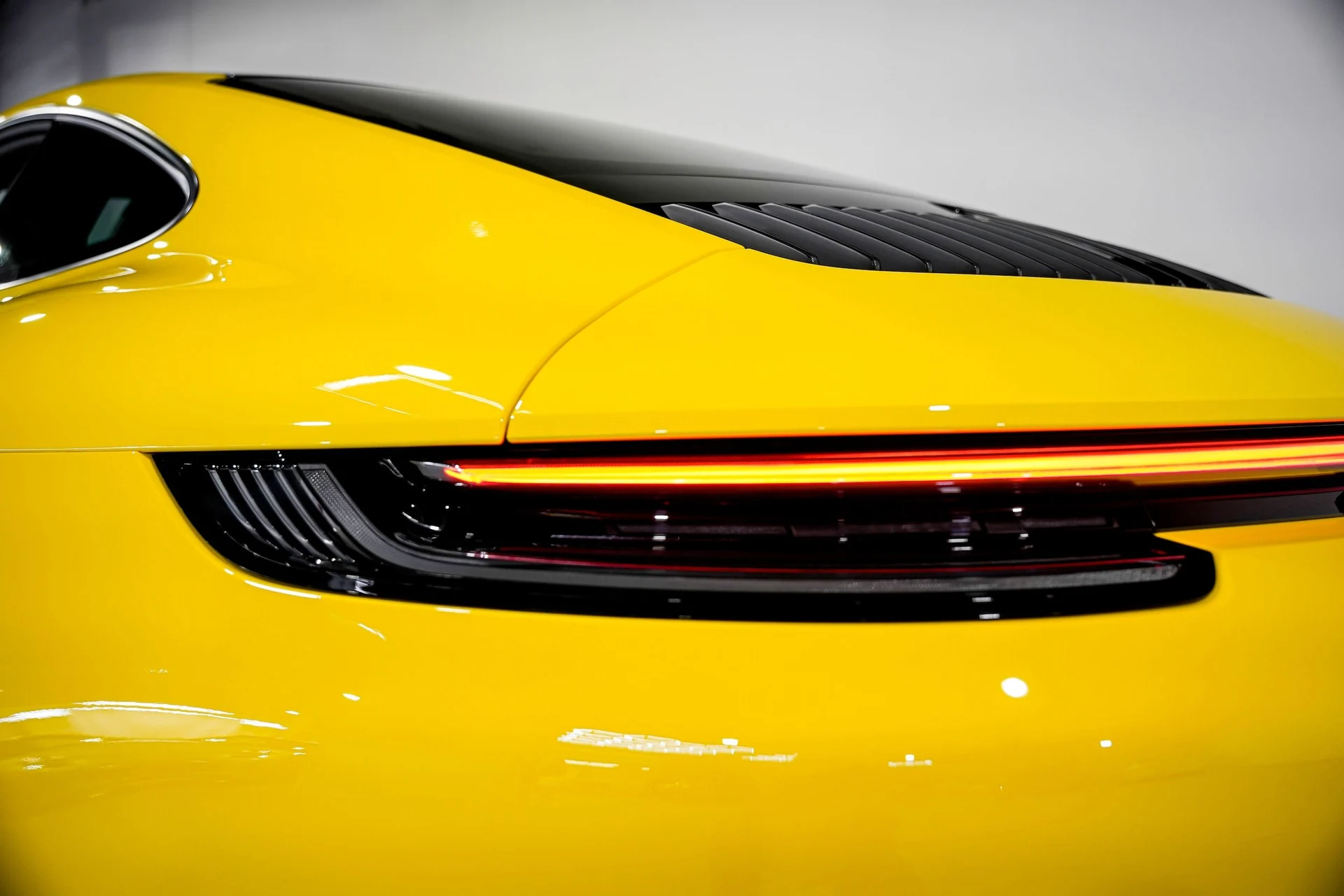 mph033_1078814486_8a3c6678891d22505bc6c55bddfa5924x_17542d4ee0