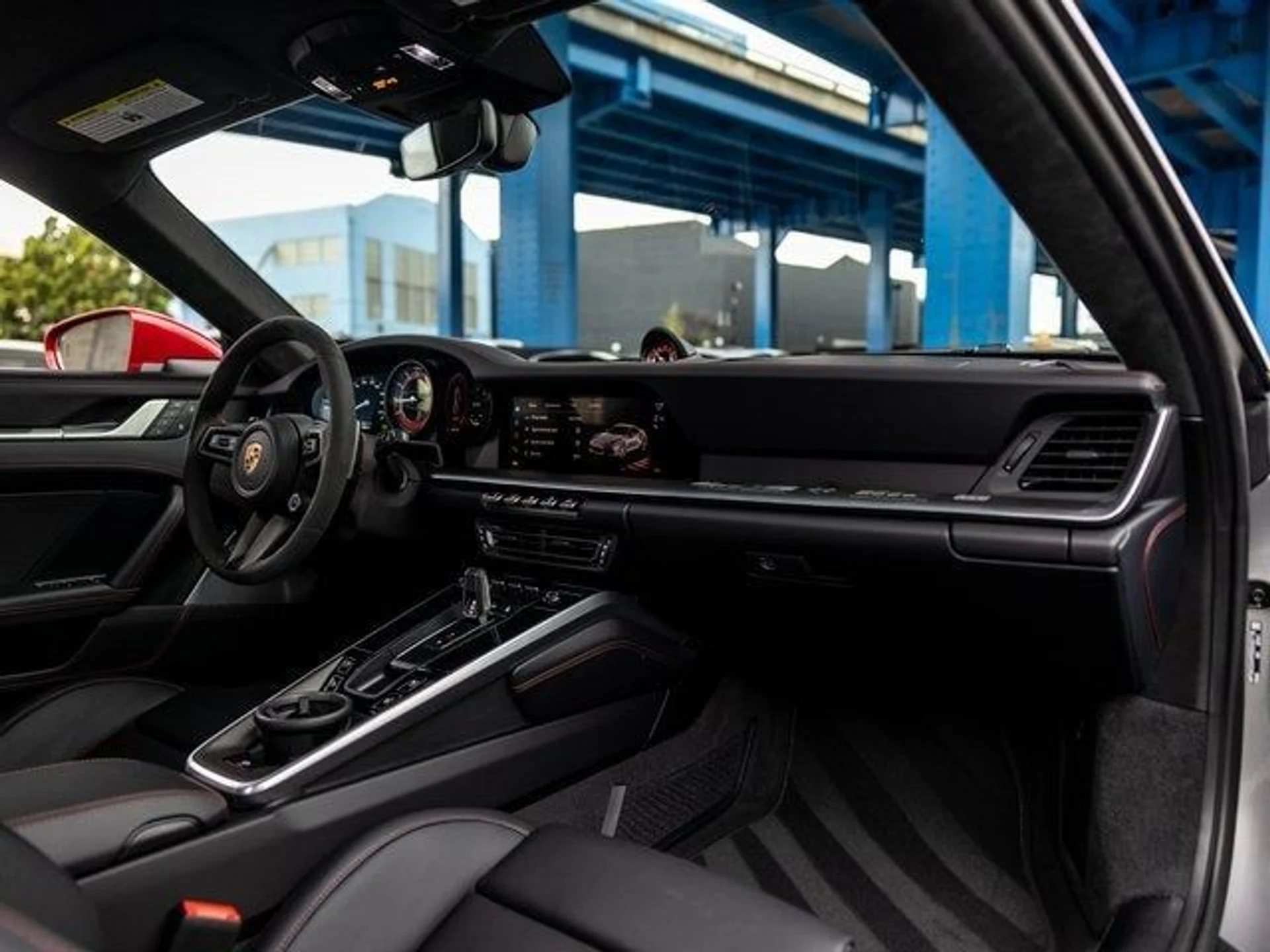 mph033_1079021974_34_1cea04f0ab