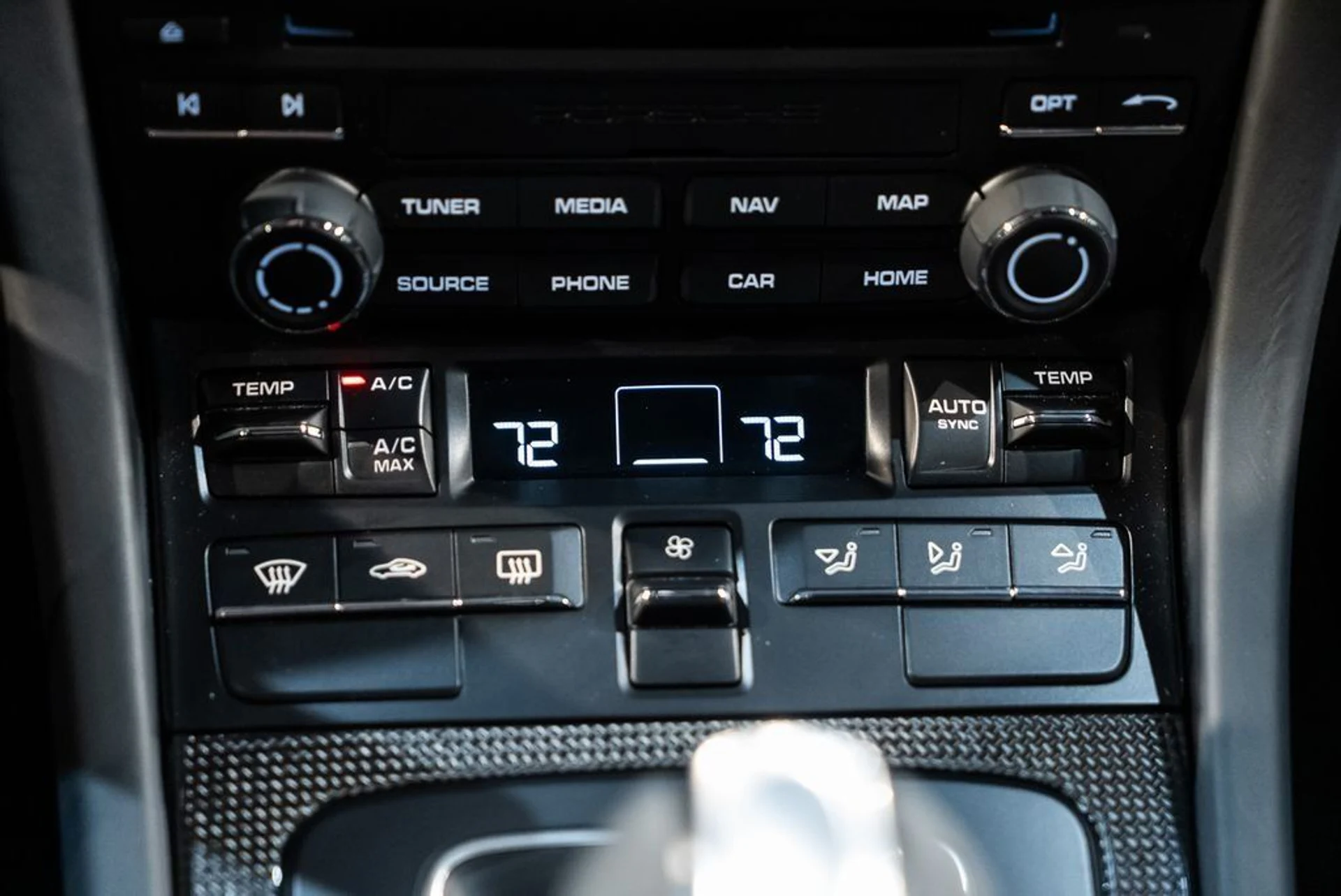 mph033_107912469_3c2d52126477ee992f5e1e16a49b0fe0_9aeefef788