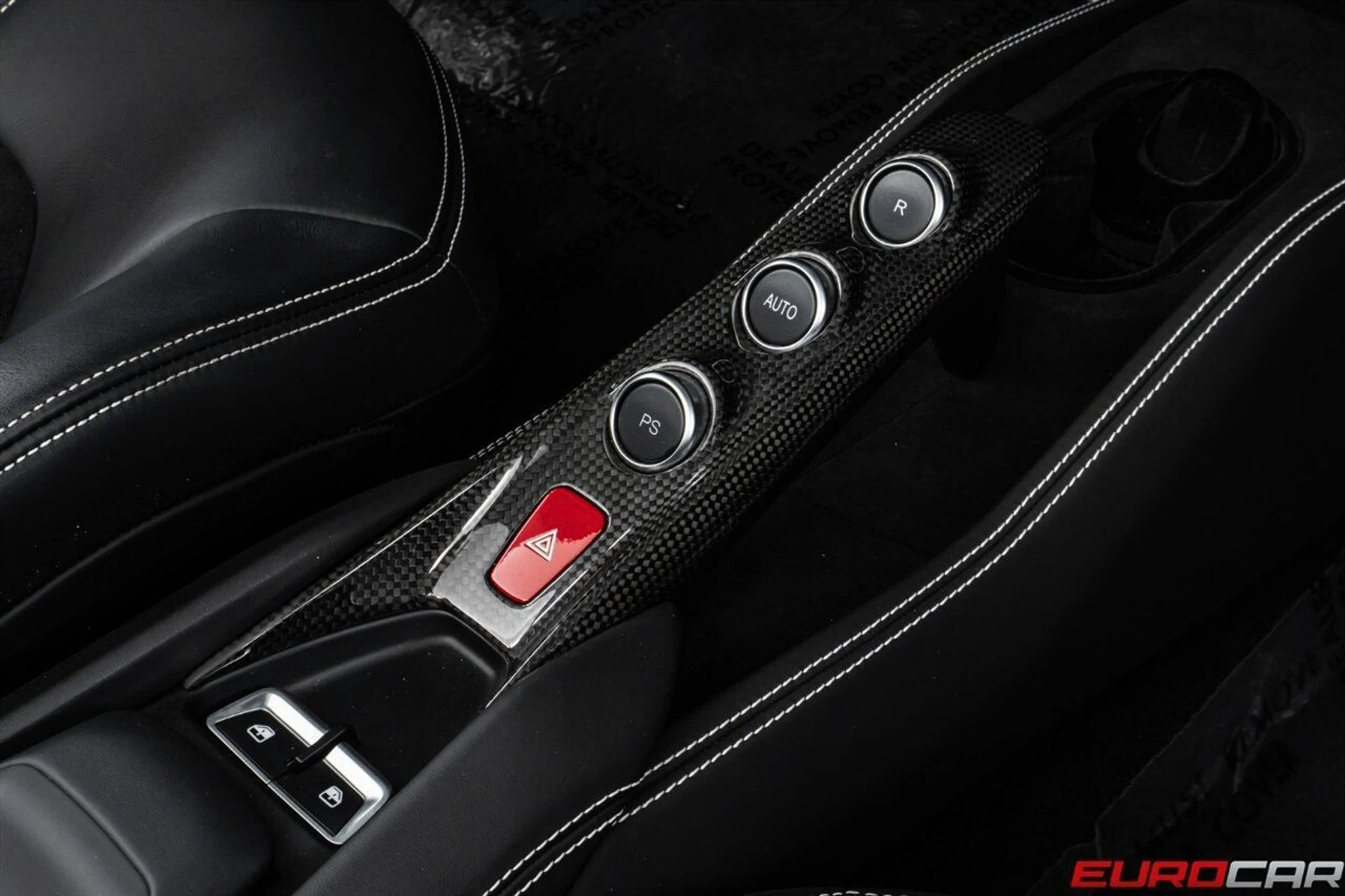 mph033_1079216970_6c80e0c9_1b4d_48a6_b883_e0917190220b_518055005f