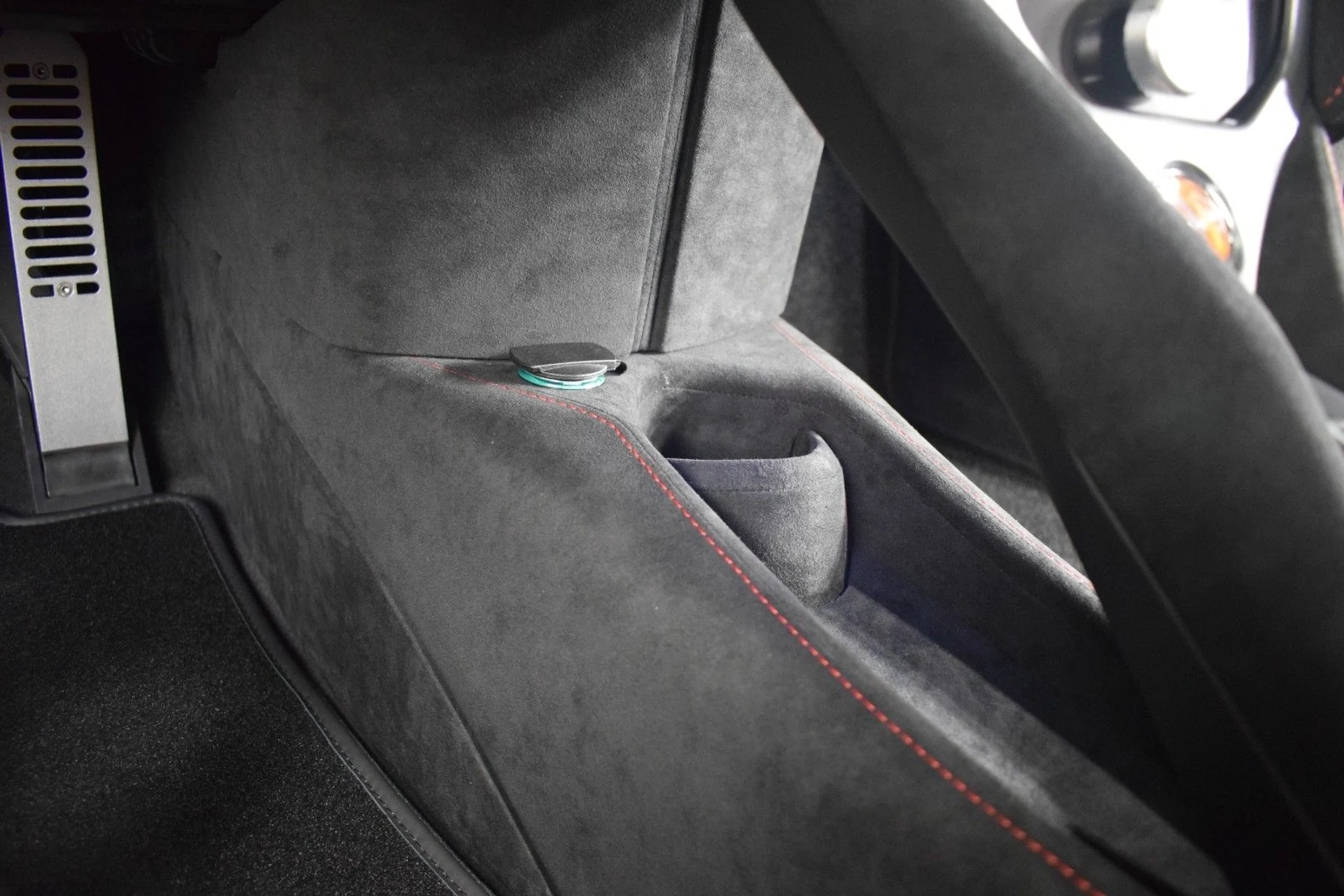 mph033_1079488247_6ec98ef002dcb6f002557b1afd96dfdfx_e597fc998f