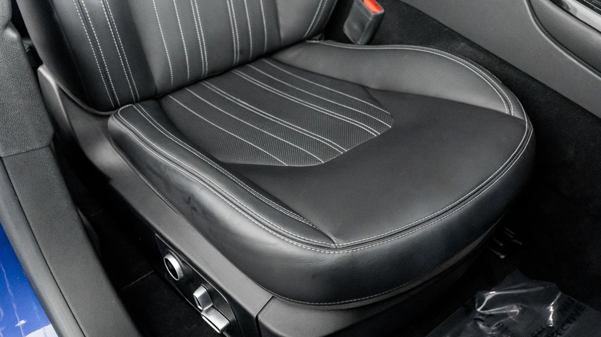 mph033_107965995_content_homenetiol_com_2001243_2130496_0x0_ca9e7ff3de6e4e2ea3544b6922cb2de2_bcc58dc123