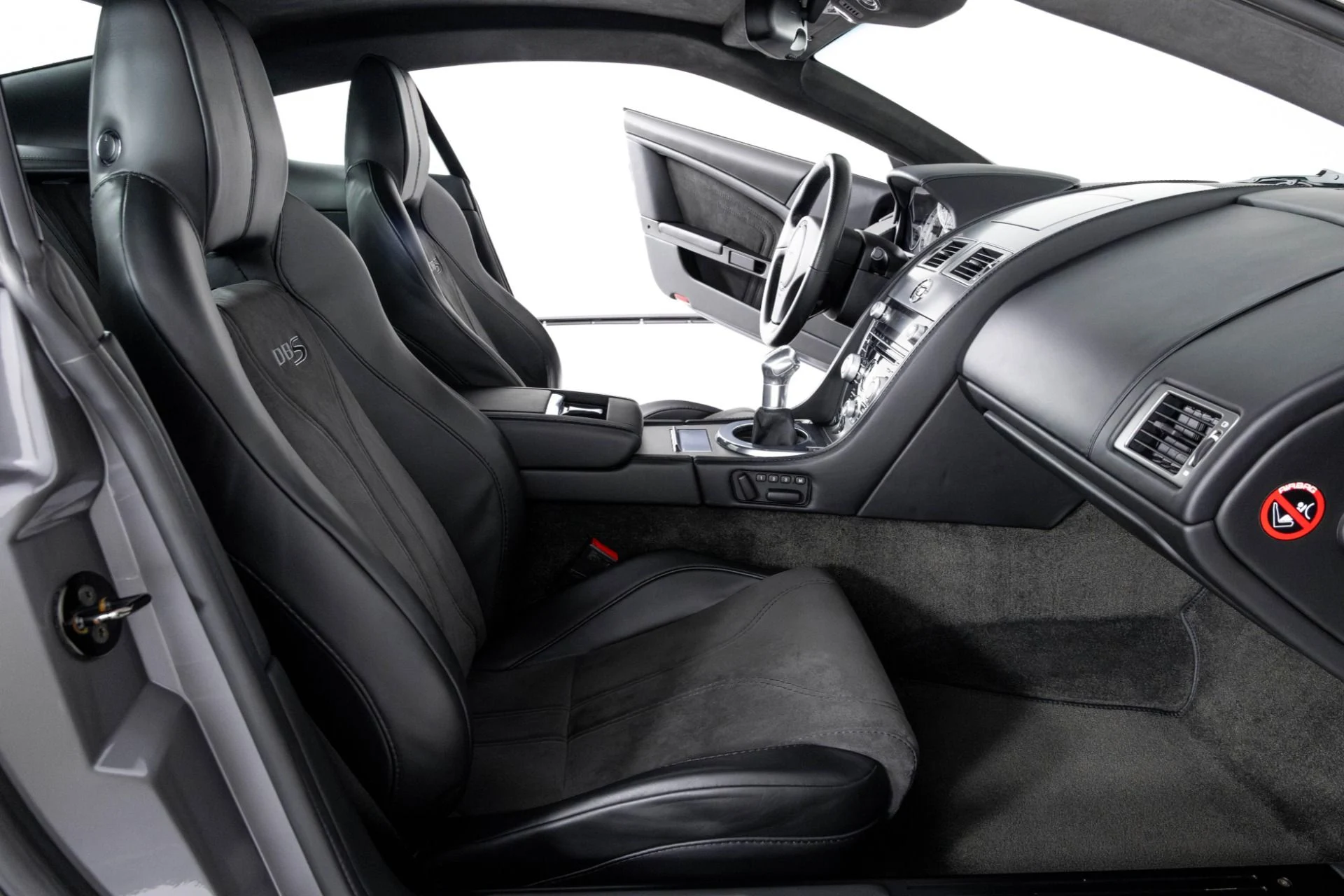 mph033_1079889576_Used_2009_Aston_Martin_DBS_1763602385_c26290d744