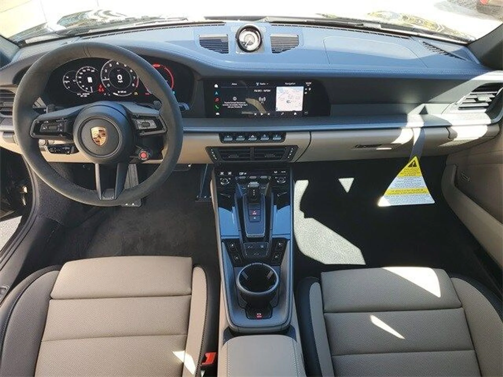 mph033_1080239922_0bc1dc4fa12940e4c36e36a8c2057a2dx_ba826bf359