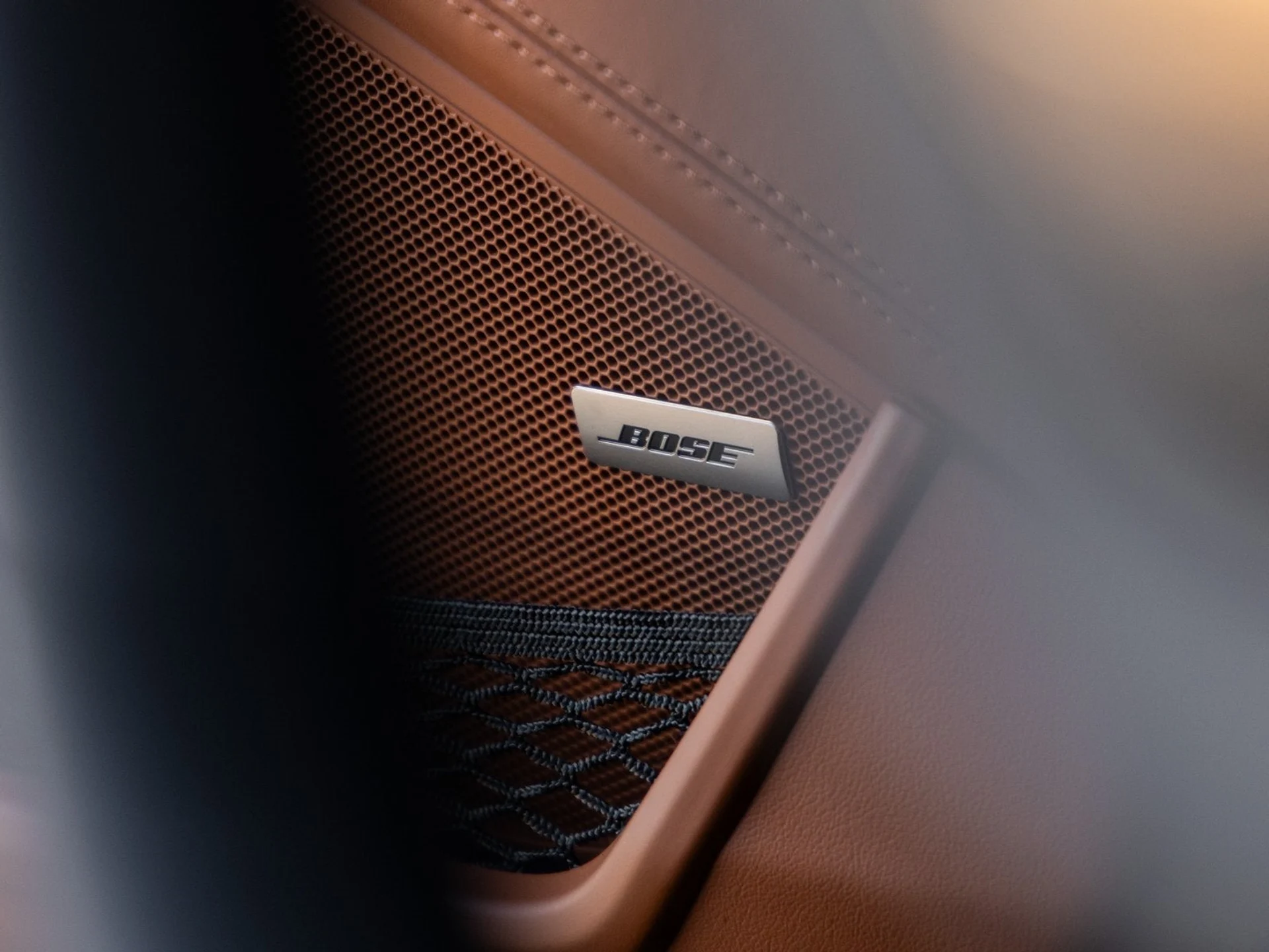 mph033_1080453267_34_ba76e4d835