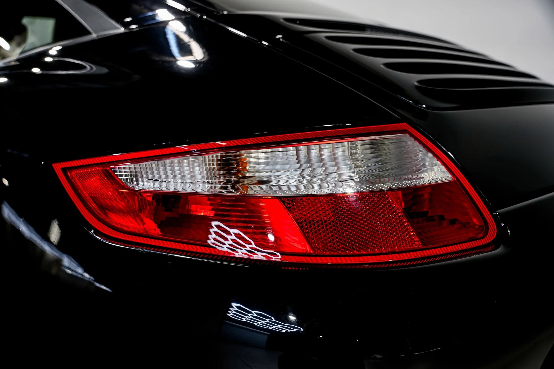 mph033_1080624319_baaebd7f95328f3c6dee33d5cd1b47a7x_8a1fea10d9