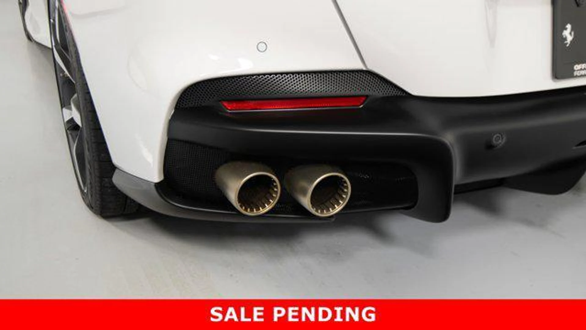 mph033_1081291391_Ur52_V3x_Lq_A2_Lyufat_Y53_x6gl_Fs_fc04b75166