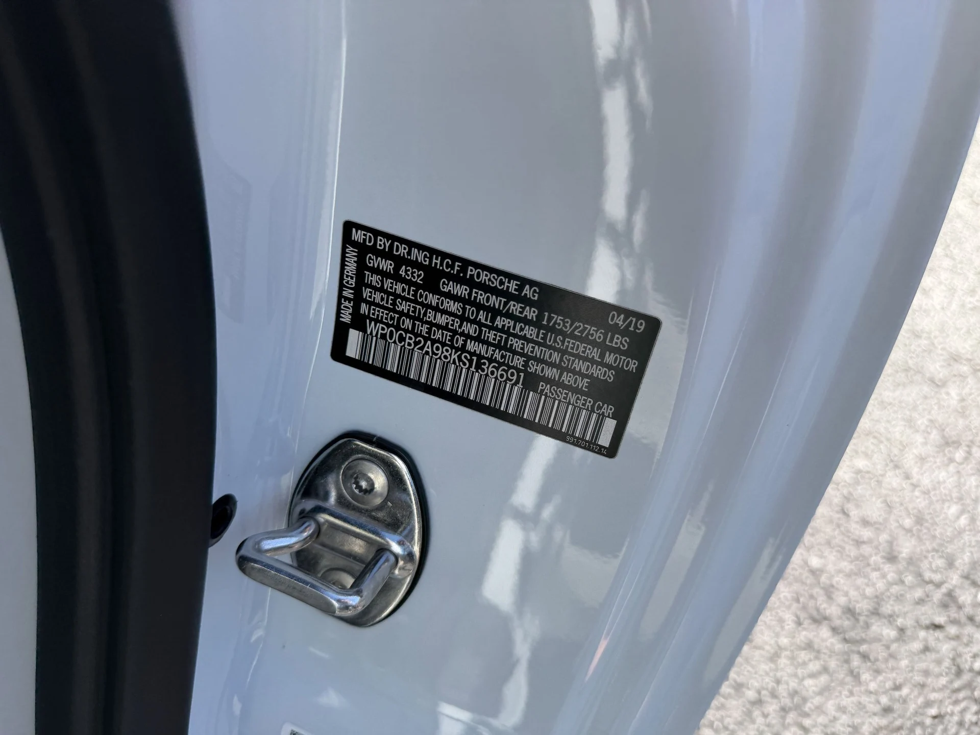 mph033_1081985182_e5f294c5d62b4008c4a4733021b6290cx_f8d702443e