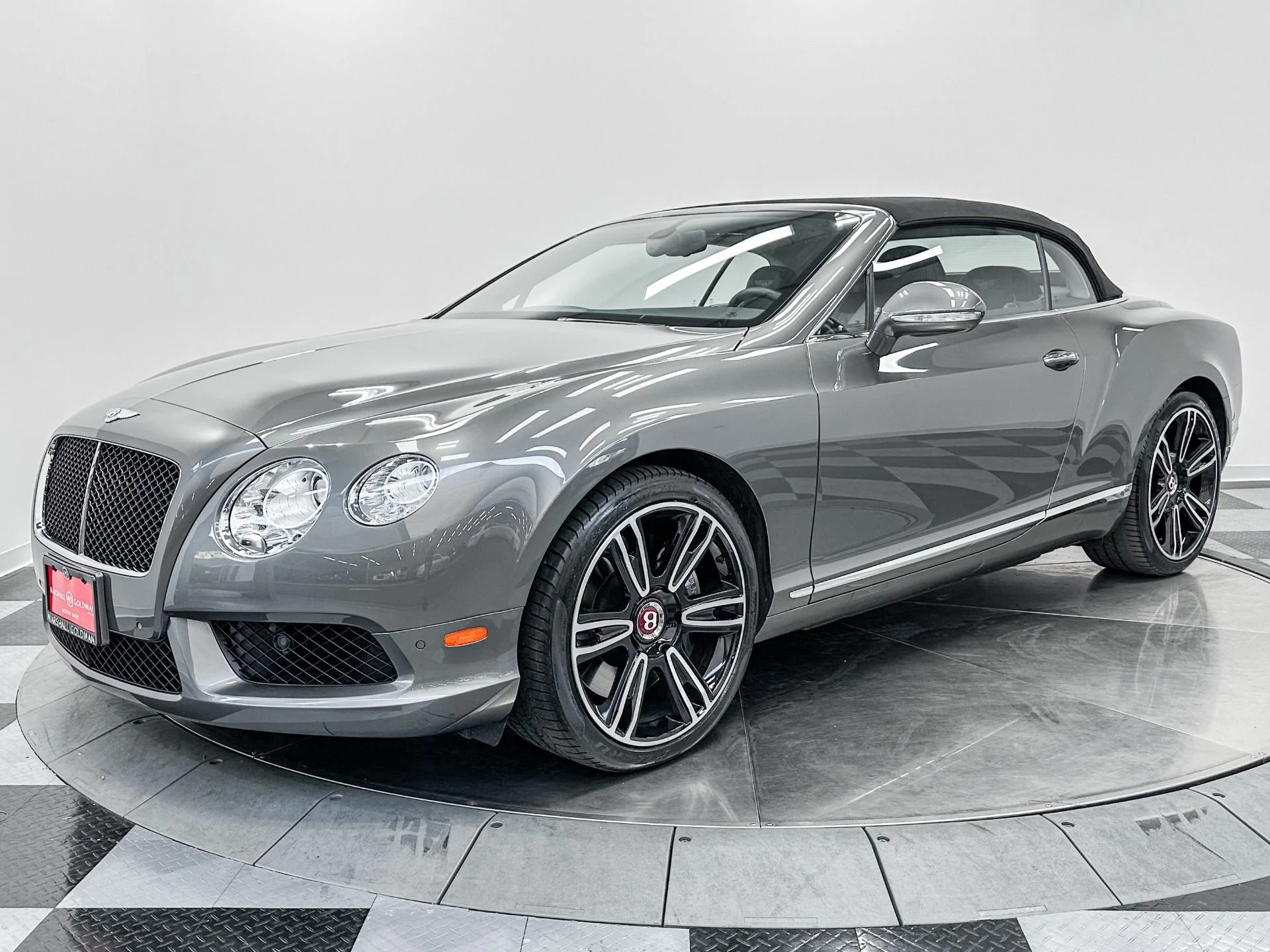 mph033_1082879491_Used_2014_Bentley_Continental_GTC_V8_Mulliner_Driving_Specification_Sports_Exhaust_Ventilated_Seats_1772218619_30cbb767fc