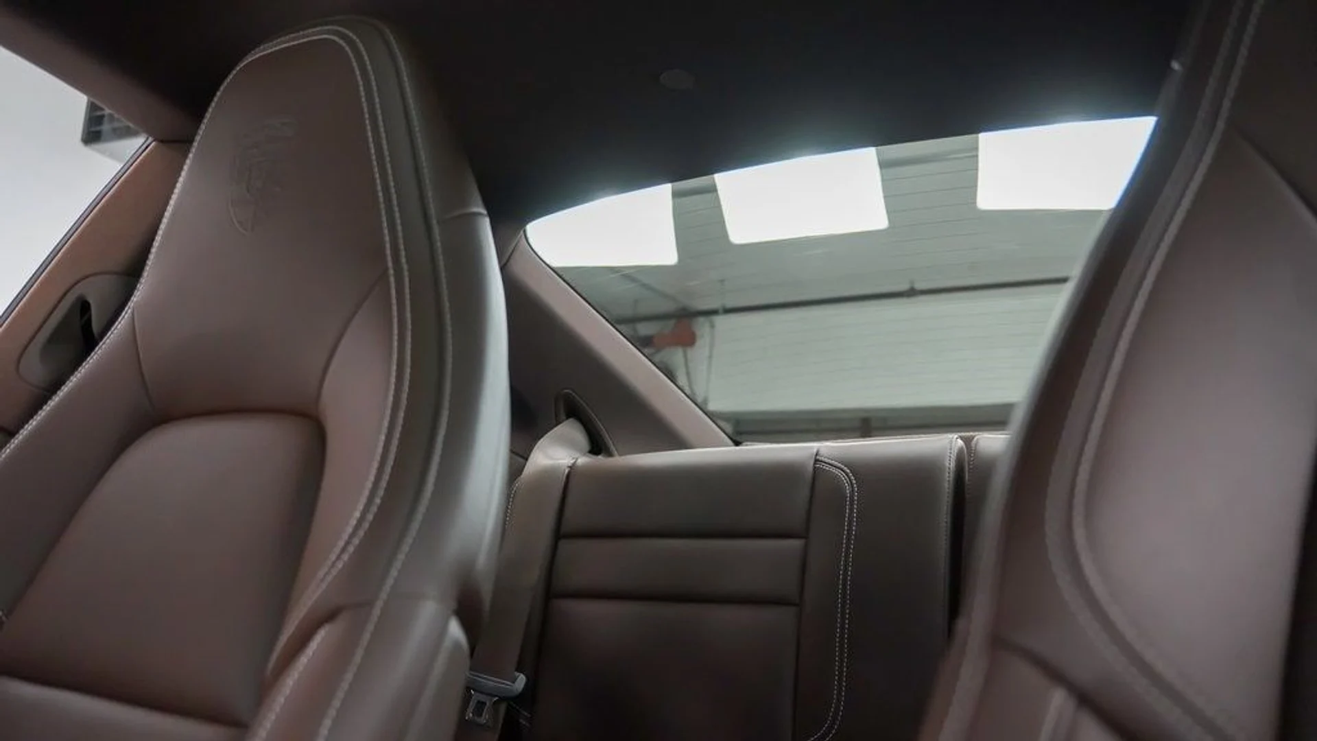 mph033_1083802880_fddcc63bb426b3fba559c813f4c4e966x_a8829c29c7