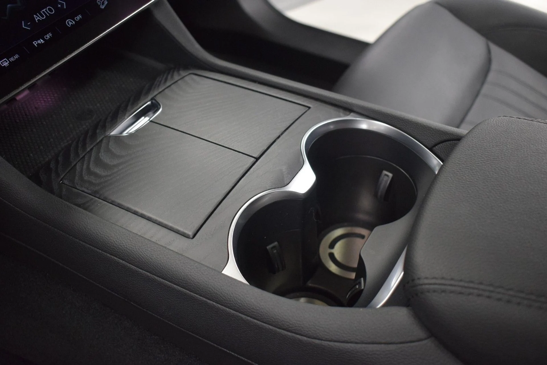 mph033_1084296124_928446e8b01cf0586c46e3510d9a3ddbx_5001038b3a