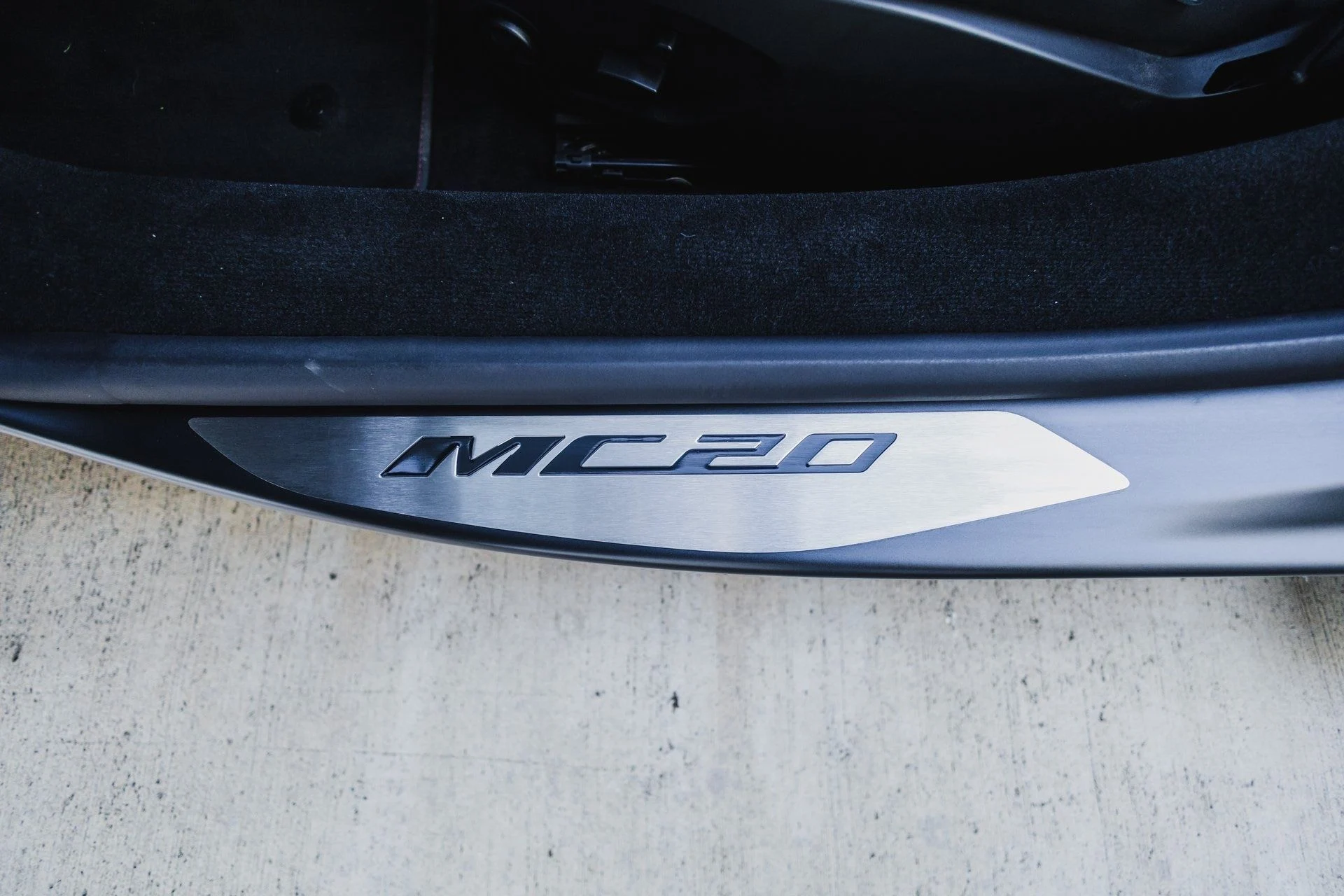 mph033_1084429592_e7423dc163f27df7861eb47223076901x_19d138fe56