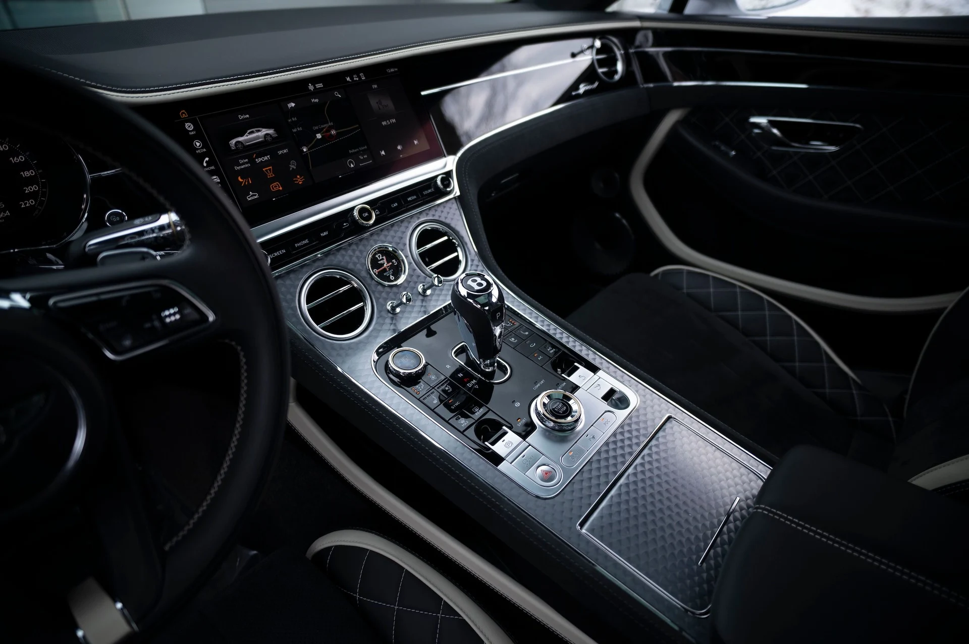 mph033_1084458192_7088a21d2ab44a708bee986eda1381aa_31f4f91c6e