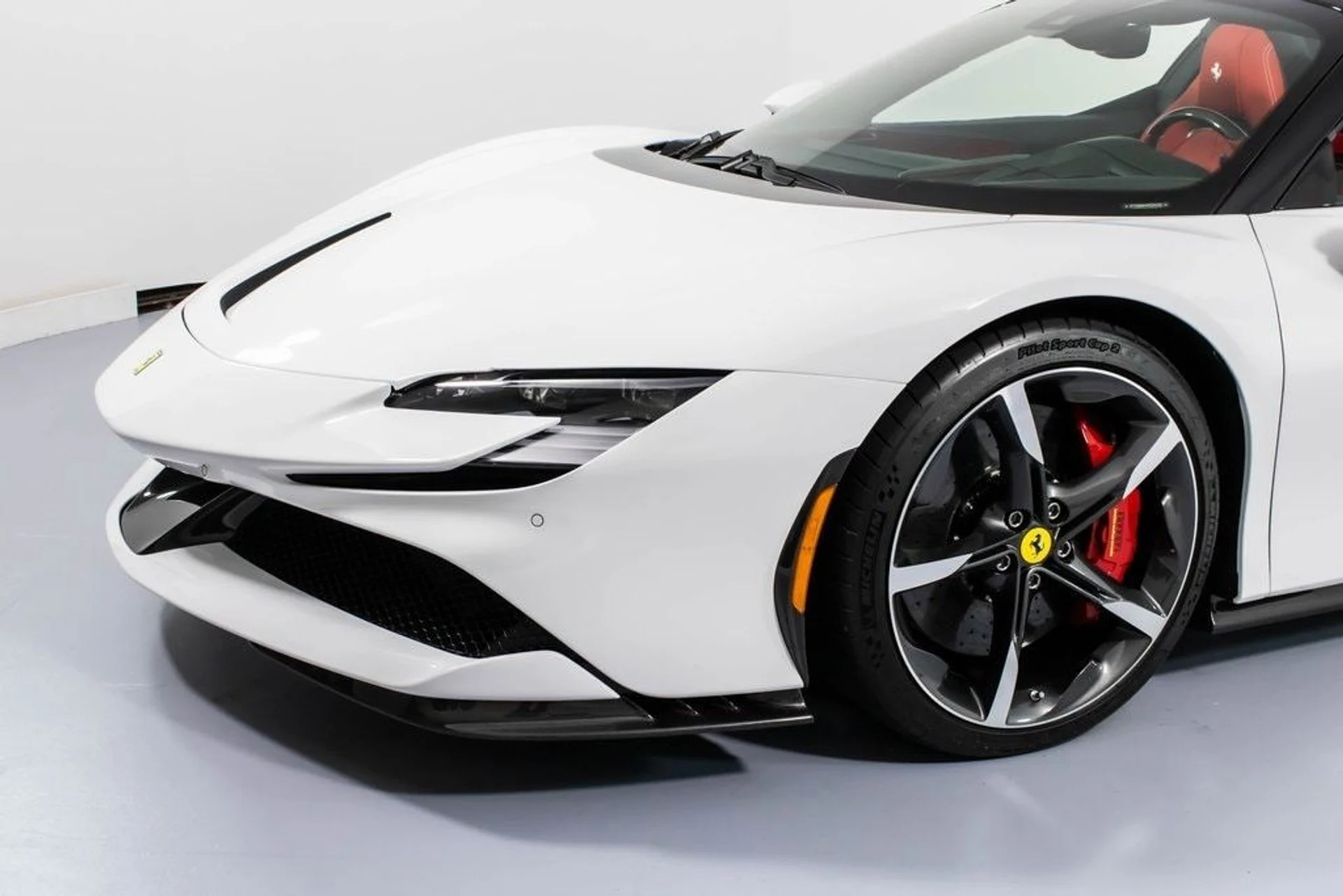 mph033_1085011232_7a5aca0ffe0ff218ead7142965cfccd6x_ded1627d3e