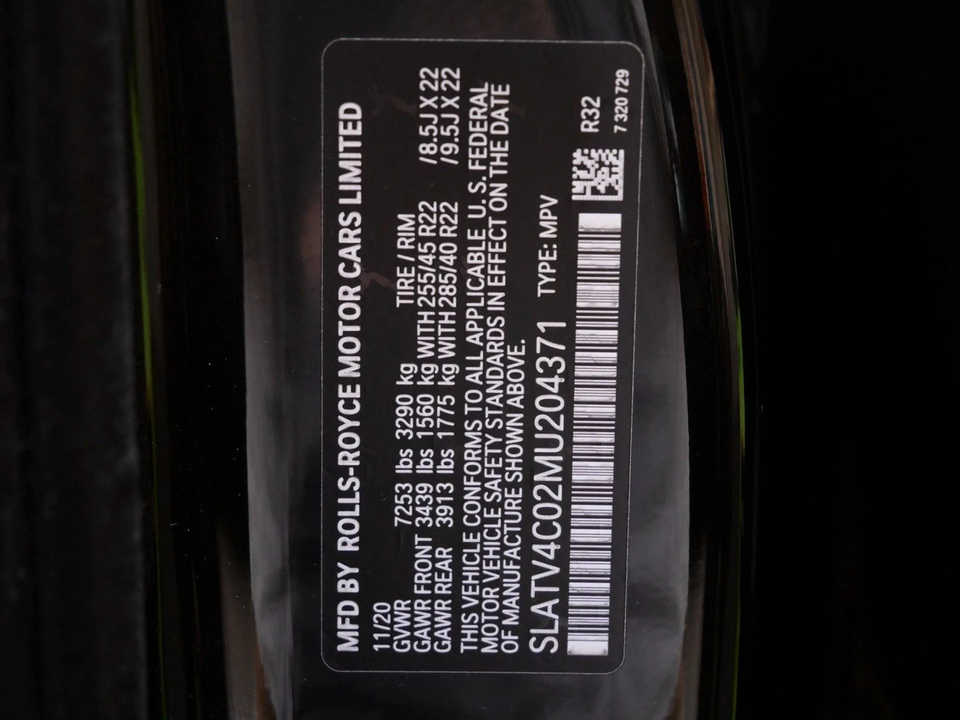 mph033_1085448809_cad6f15bb0fed994ca71dca3ece819d1x_af0641410d
