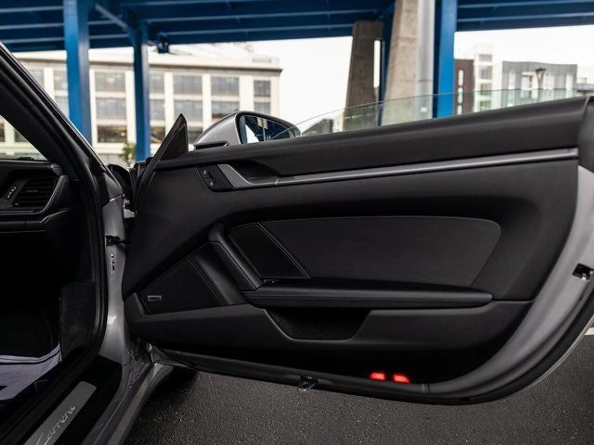 mph033_108586343_34_acaf6e2d45