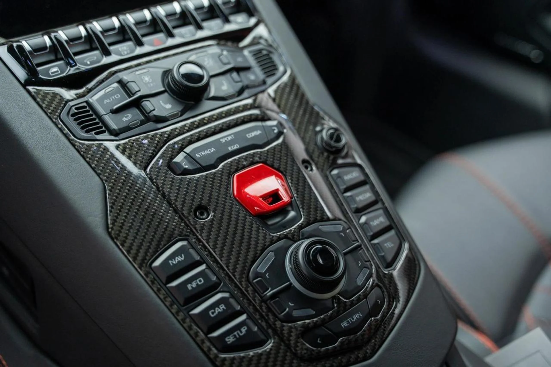 mph033_1086279269_4f1cf9dff011fcc316def5ee42af16a7_3a71d735f0