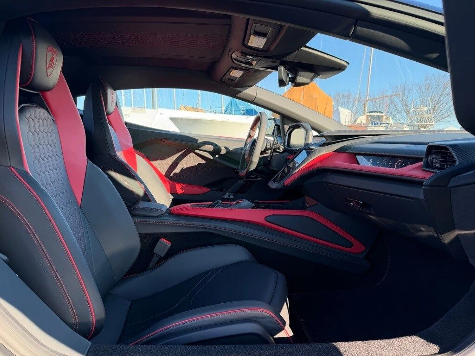 mph033_1086529798_6fb722b4575ccbd2d209664bc6365a0cx_374308a861