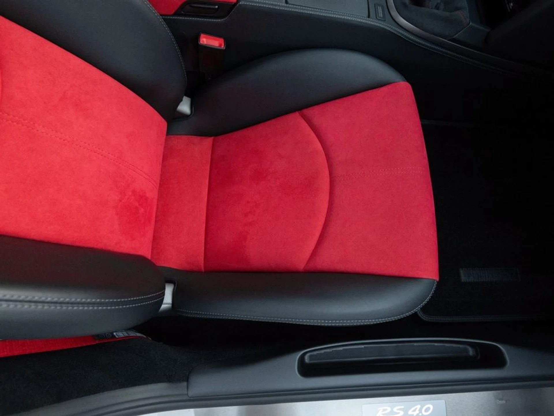 mph033_1086852681_3c075be2_ebbc_475c_ad2e_1e7885add6ef_ed33634678