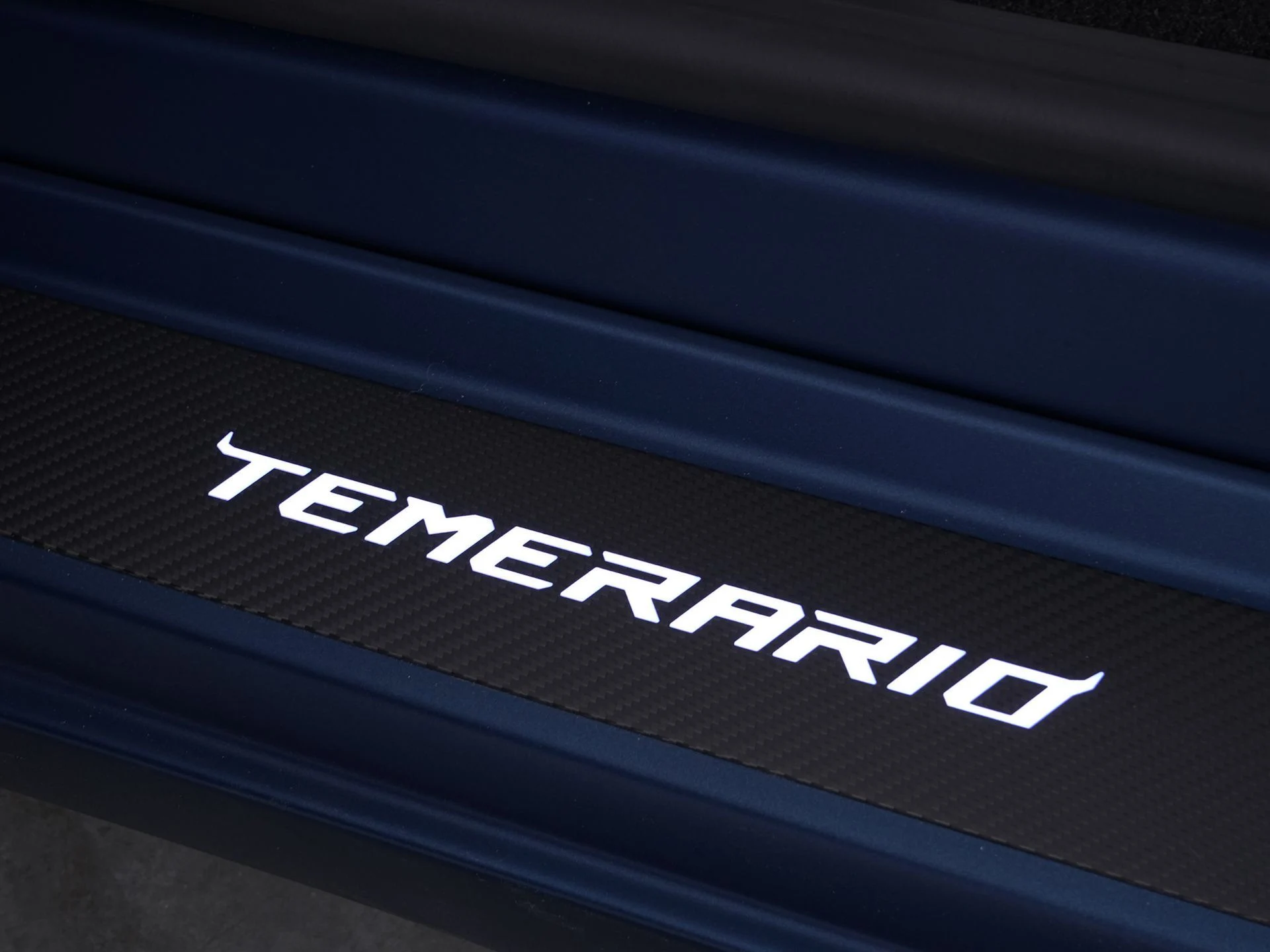 mph033_1086925782_d19f6aa6690ea07d603dec14224d6663x_590dd2a0a9