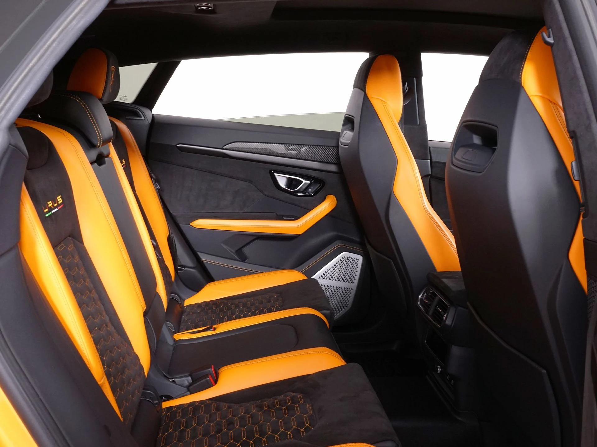 mph033_1087159987_e971f87a664ae3afe8f73761d770dd9ex_96a5f0ed80