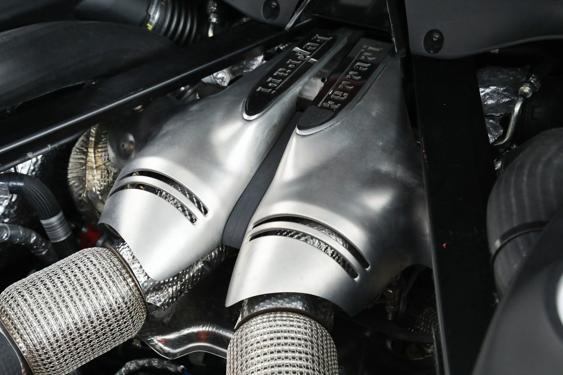 mph033_1087452117_75bbef798dbbbc282243bf4daa62138a_eb97b7780d