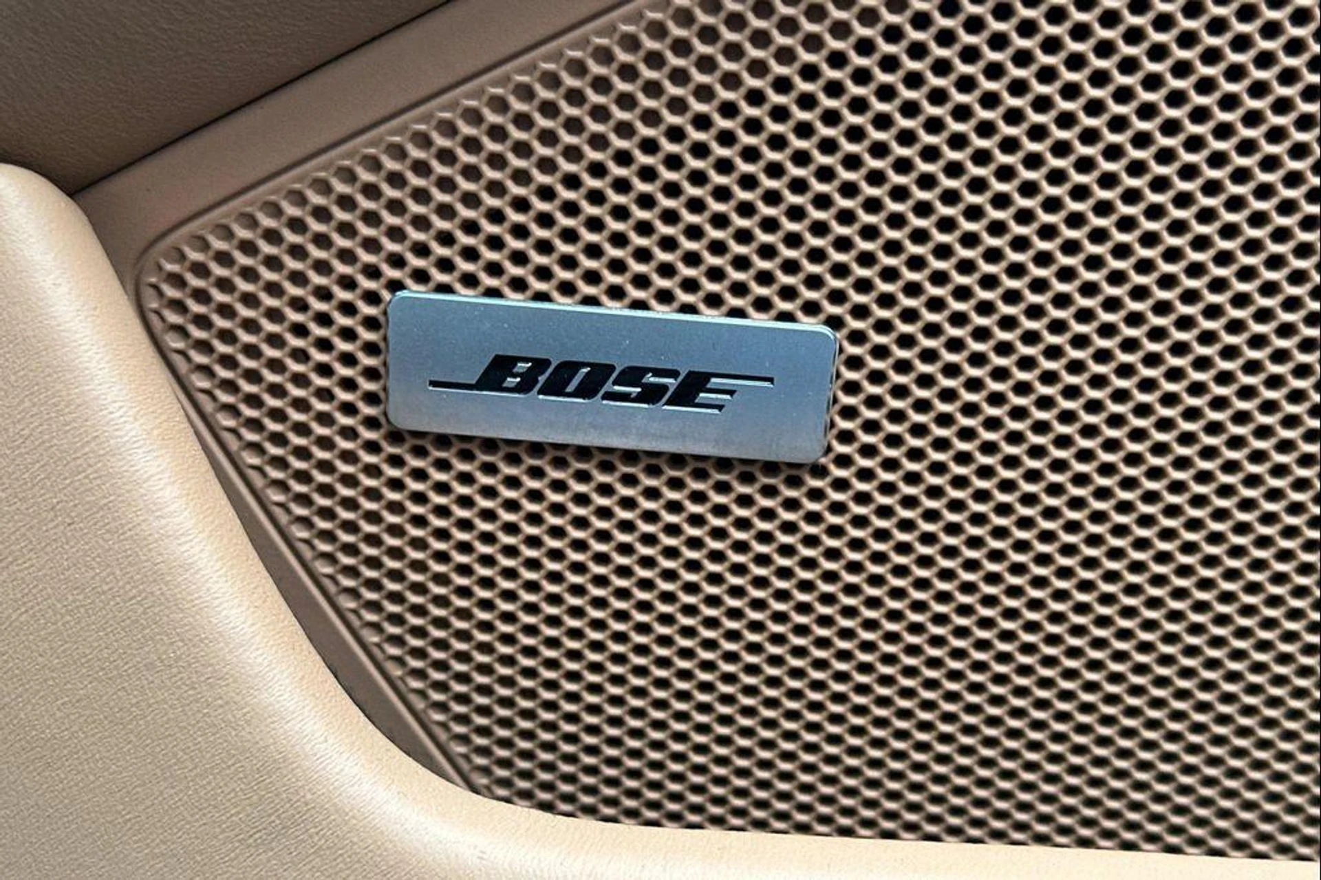 mph033_1087678692_Q58_Hp_It_R6_C67_F_Ed1t_Qu_J_Aex_DSI_07977f0f54