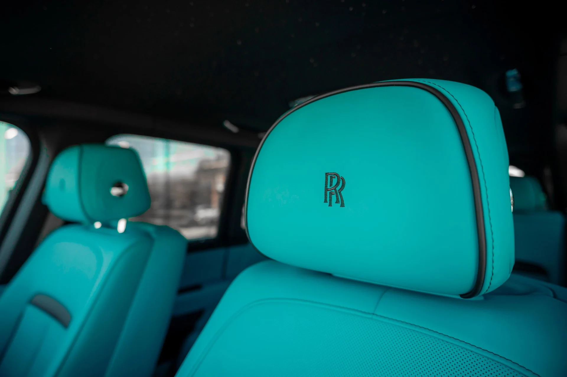 mph033_1087832035_df417f1c81204292ba55b5ba26797762_a33c811e9c