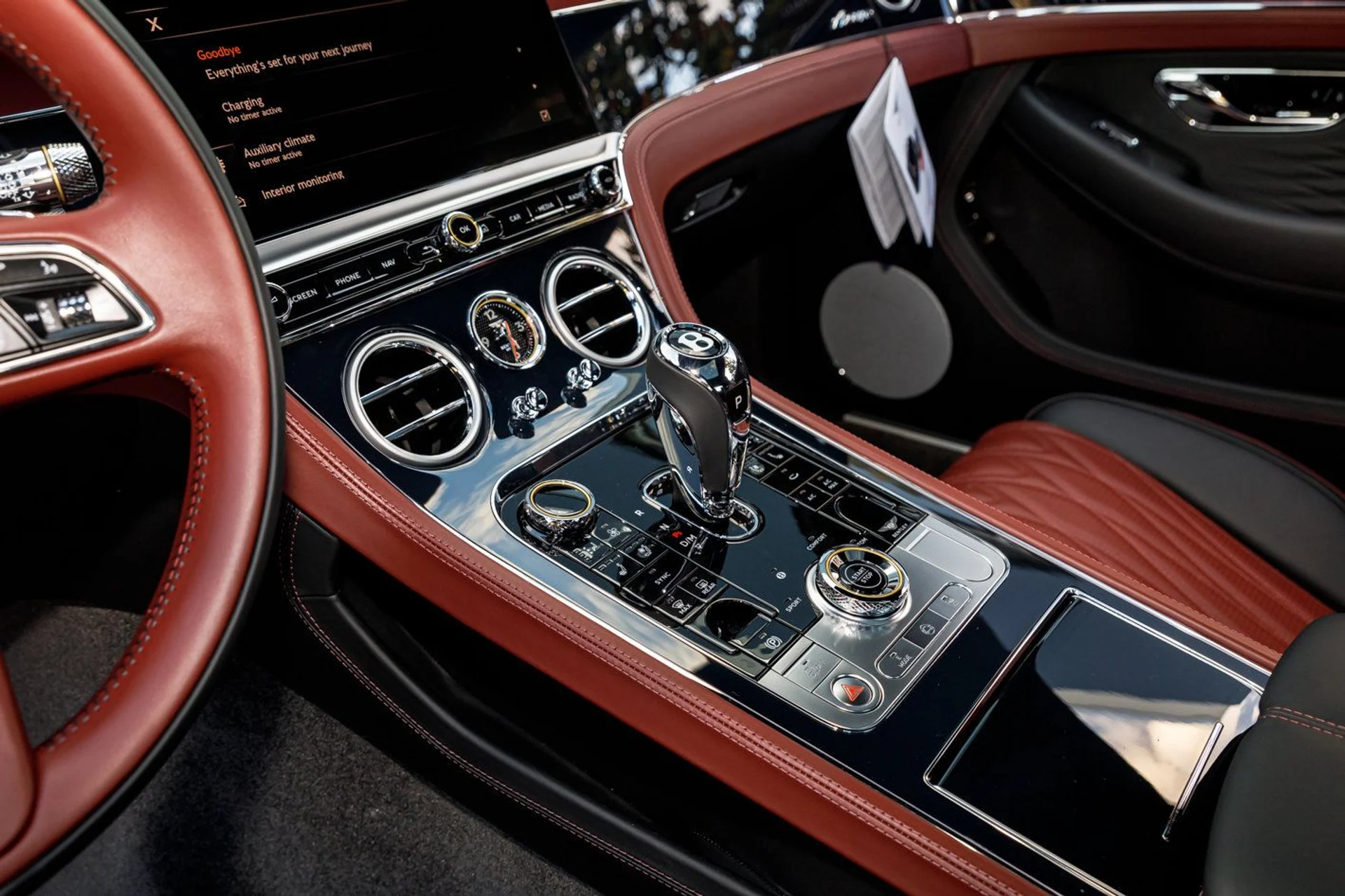 mph033_1087911315_b471e8ce40e209a5427fe085219908d3x_72ff15bbe1