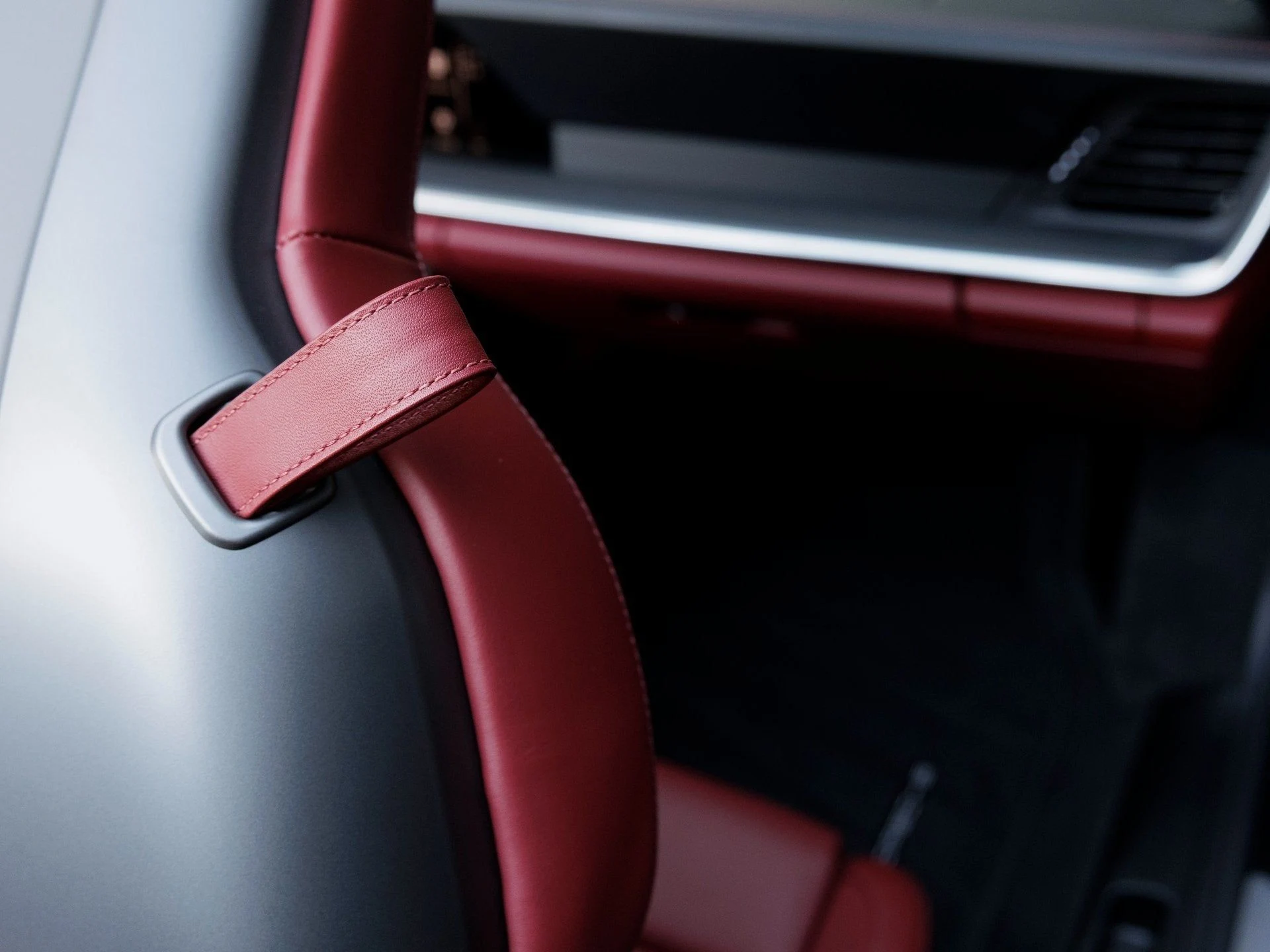 mph033_1088105783_34_bcdbfc141e