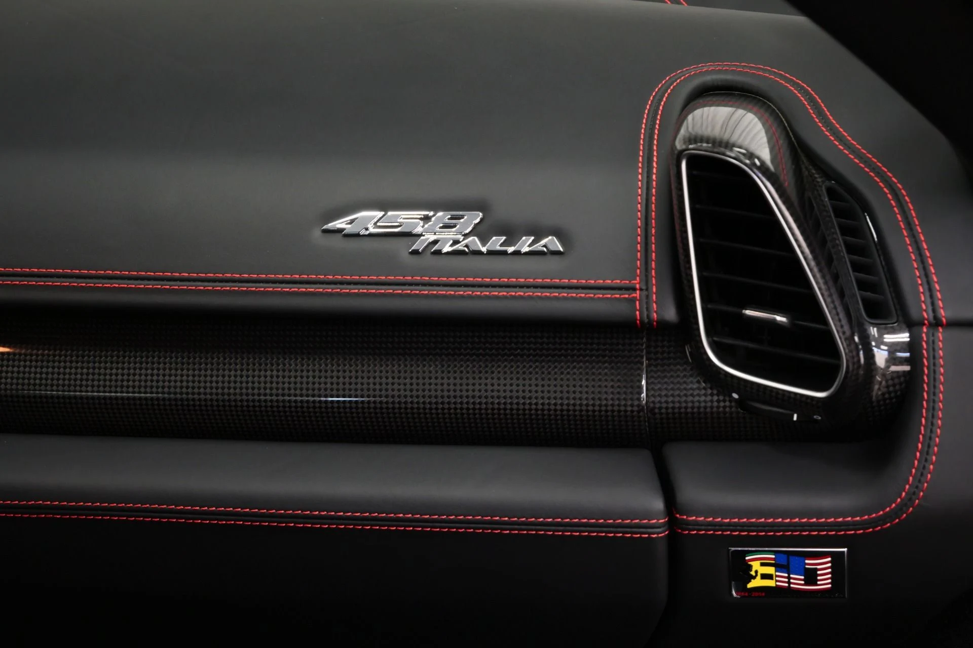 mph033_1088131411_Used_2015_Ferrari_458_Italia_1752857169_d8fa30cff1