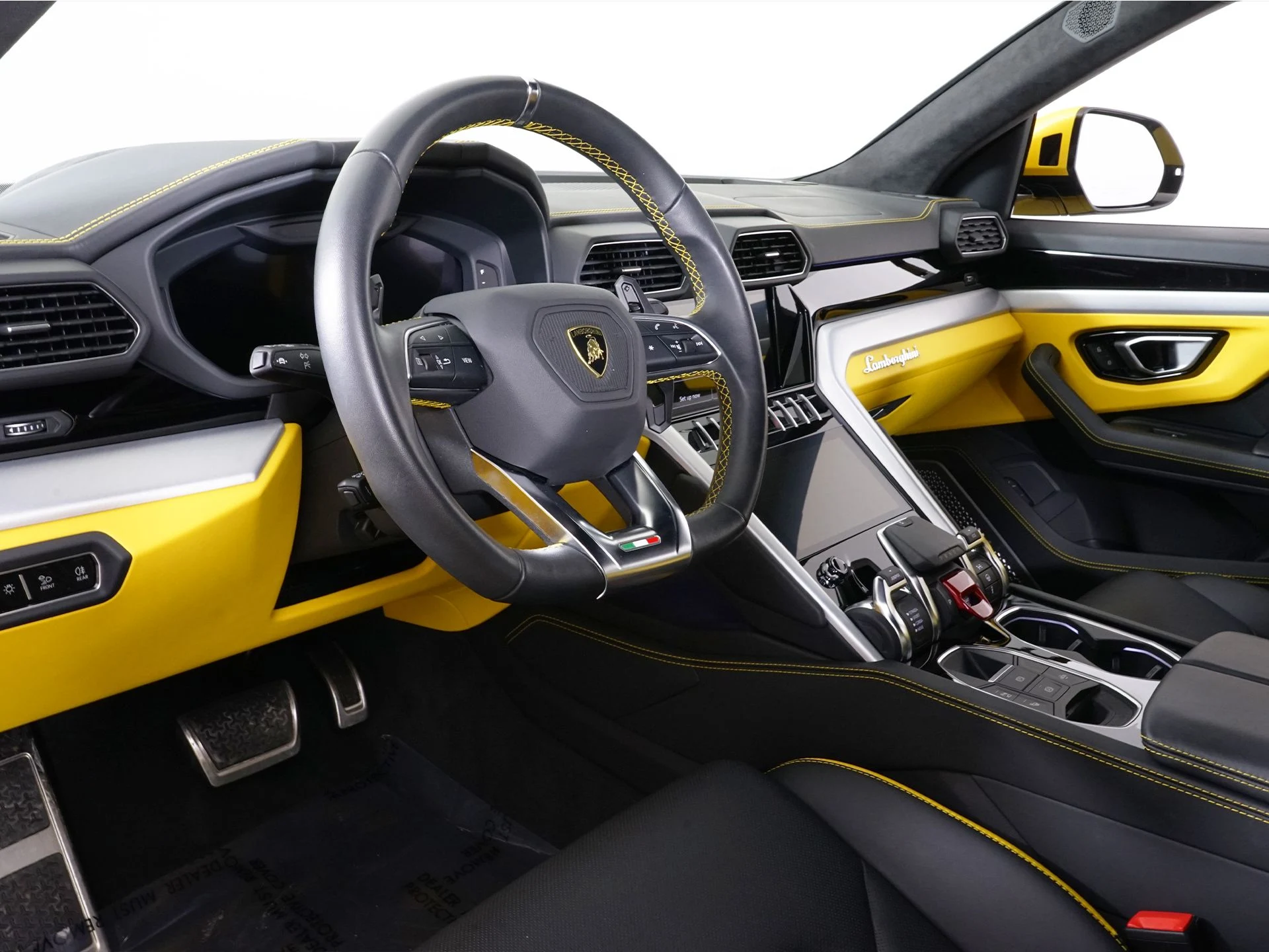 mph033_1089247040_ca1c574d2f382b2708acf68178b6d380x_b366aa6188