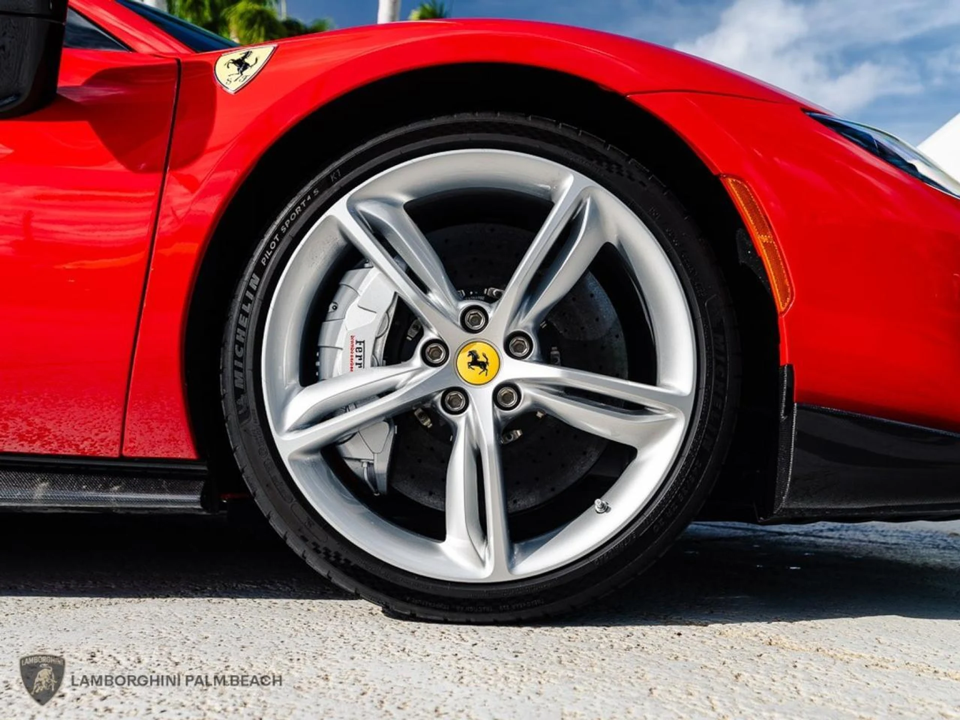 mph033_1089533613_851751f20ed94e6dcb31521f4d54d305_79a5fe0c76