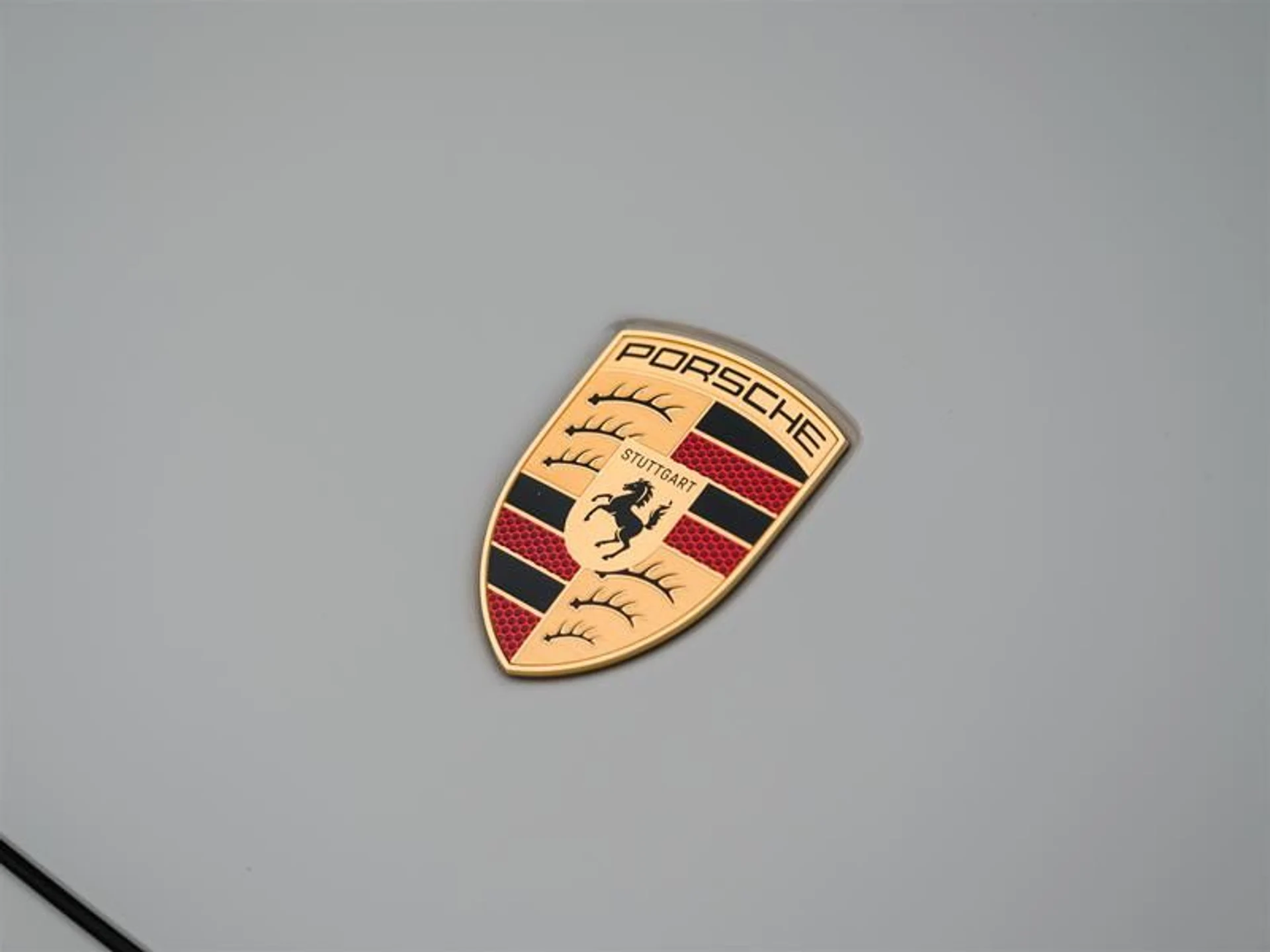 mph033_1089591352_3wdbqiyi_06e967f115