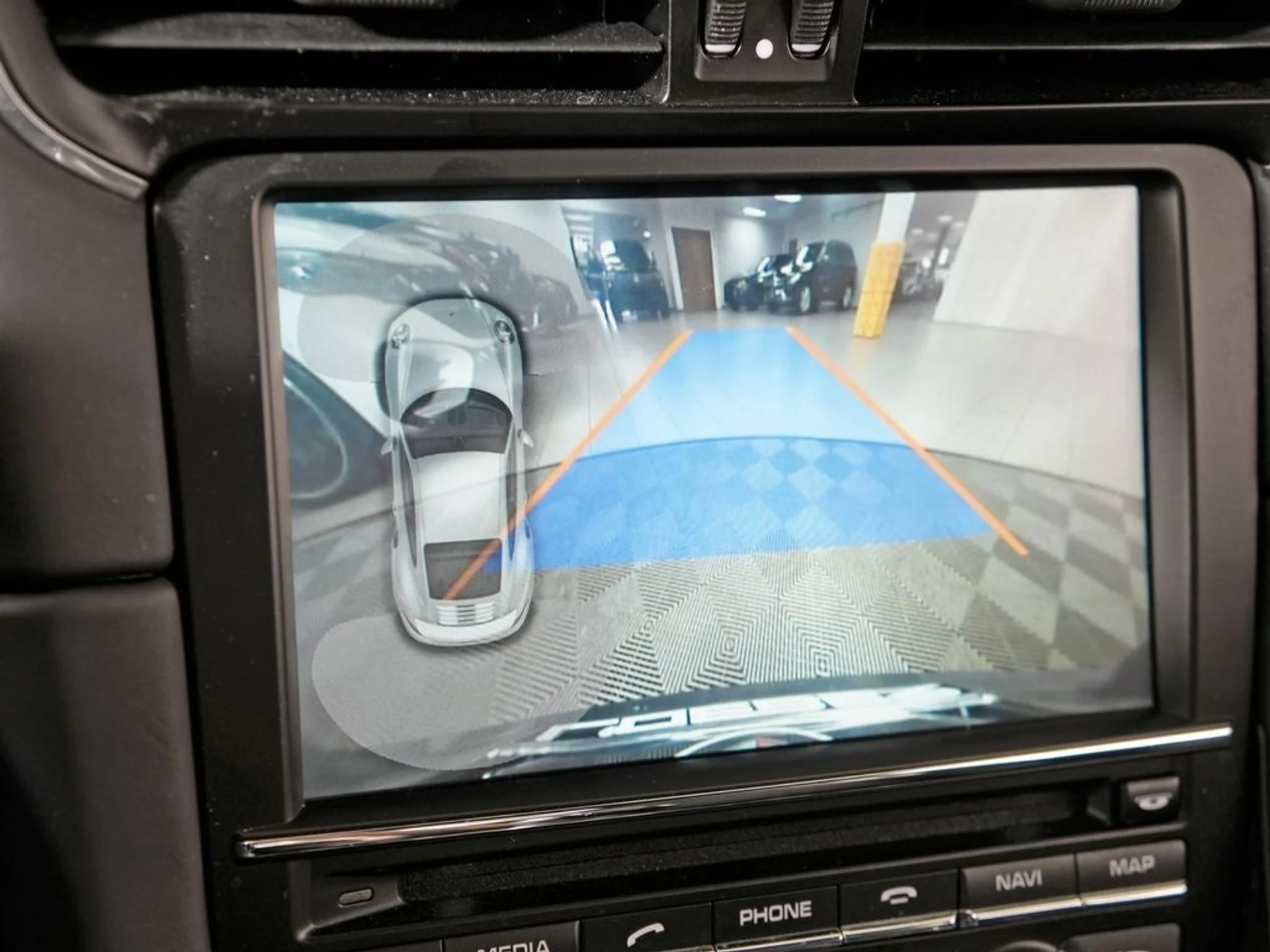 mph033_109009063_34_4f384d249a