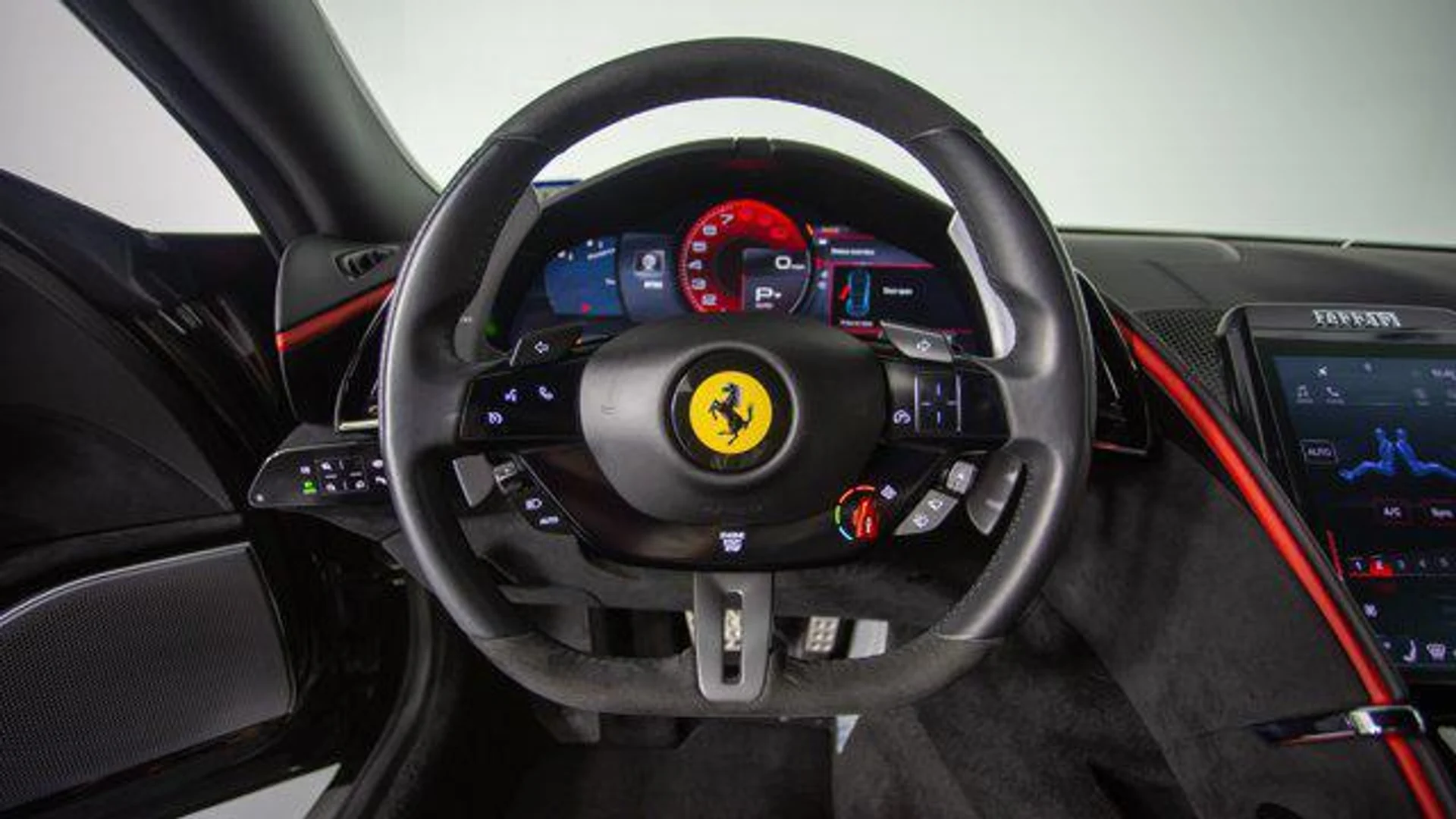 mph033_1090124303_RQZBG_Pu_NX_Bbvcdm_E_Dy_ET_5_H_Gu_Os0_a581e32df5