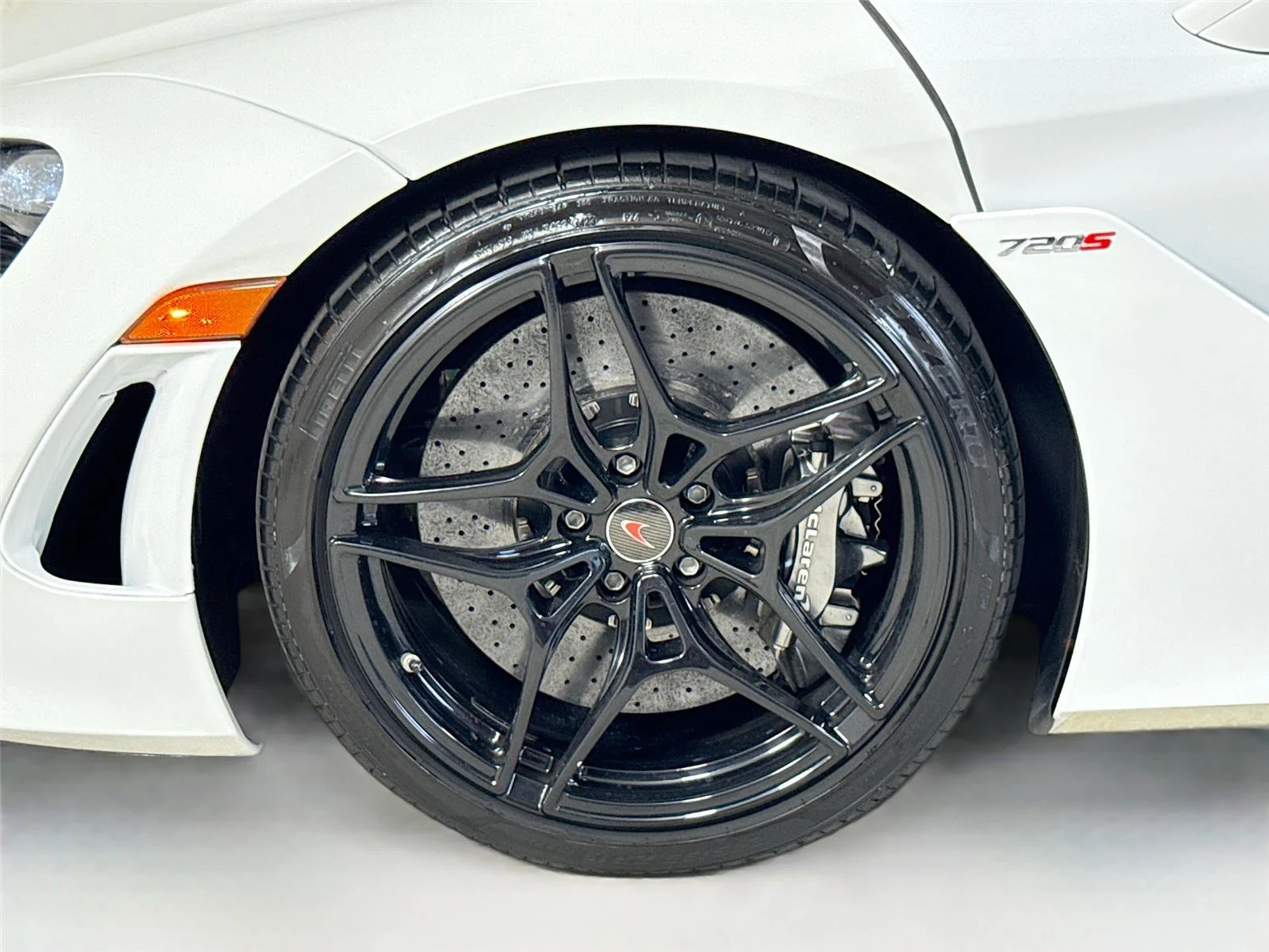 mph033_1090388019_be5159c284737b0833868793d89871c0_5245442691