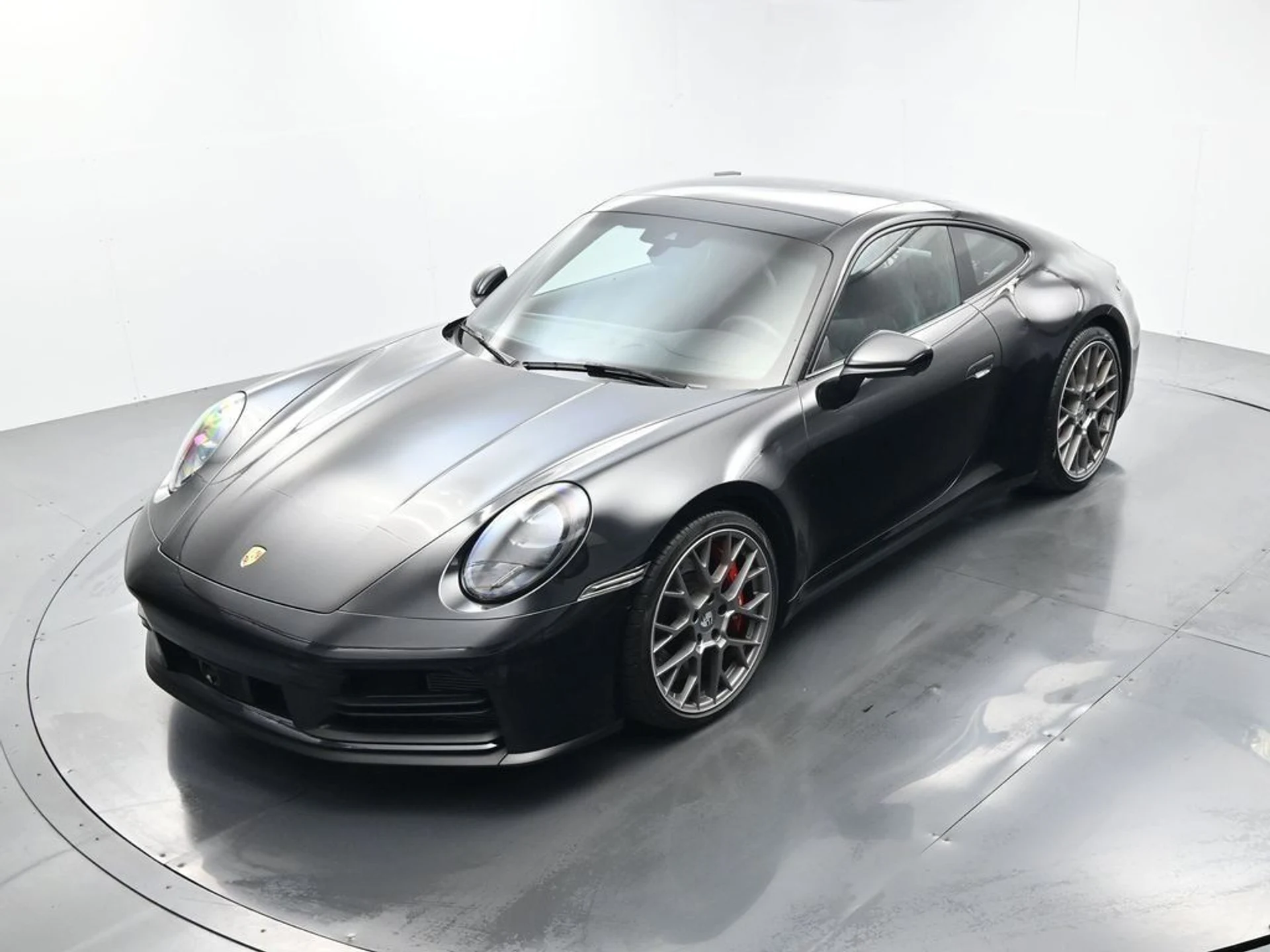 mph033_1090772215_5bc5503f51a4803afb997f06c8587e65_9fe8451d2e