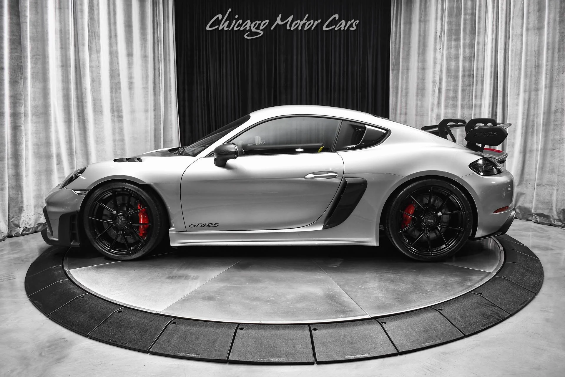 mph033_1091841554_12981_p34_l_45638005a3