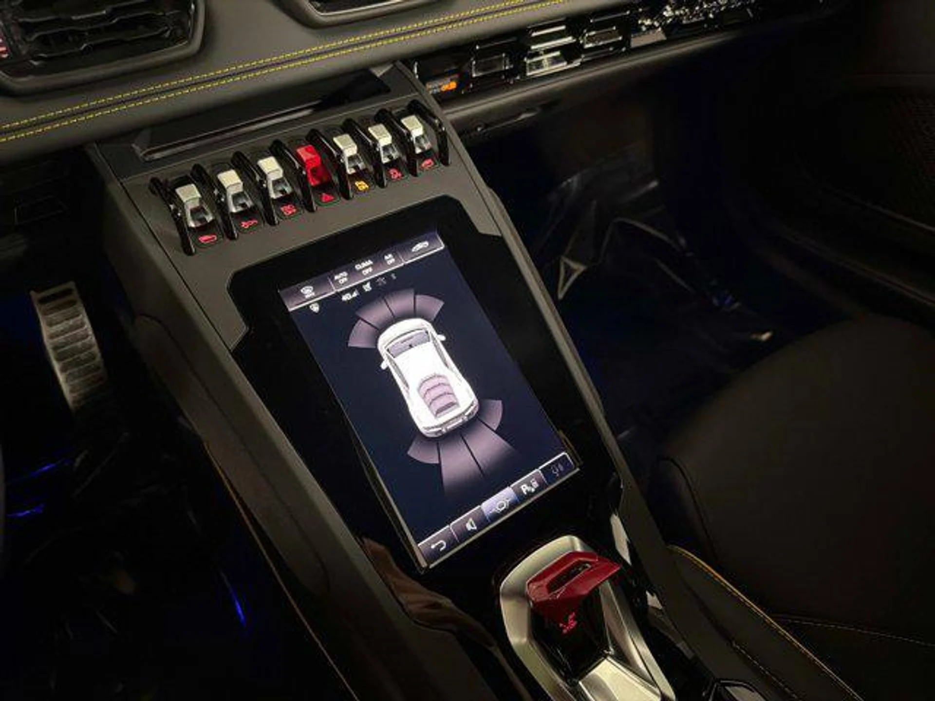 mph033_1092050951_L8_D_Jo5_M1_Q6_OHP_8_UO_5_Smtc_M7_Jmk0_0b7a7e95e8