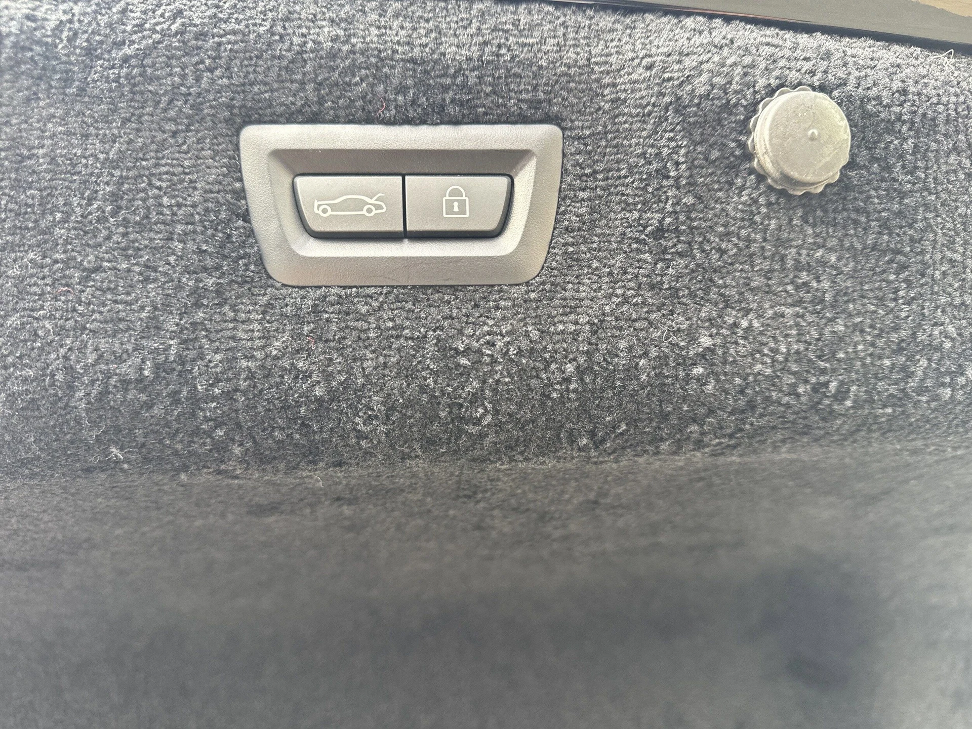 mph033_1092485371_036913f9fdb8ee853b71d5d8d6338ba6x_37df5d1b80