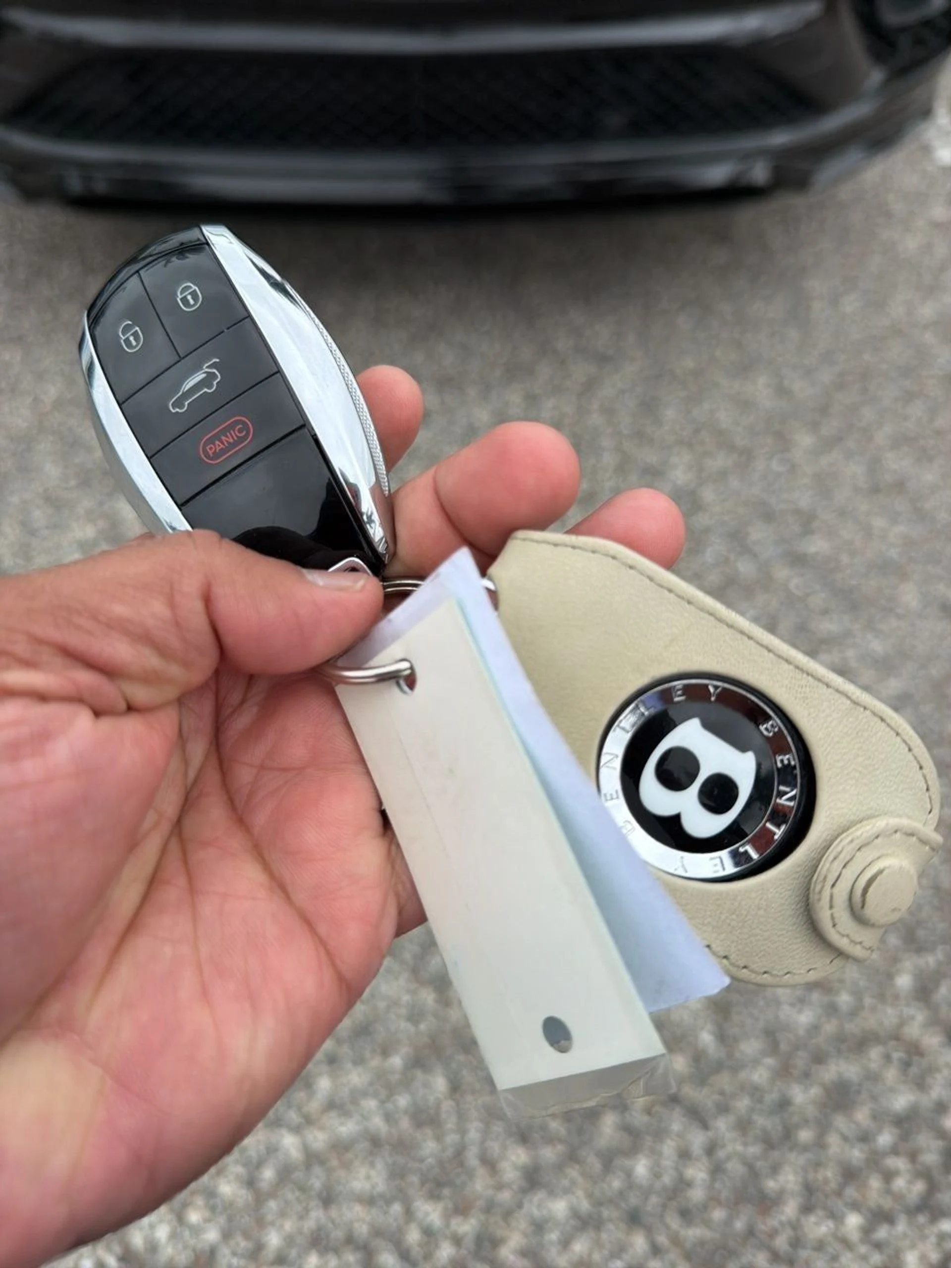 mph033_1092713431_34_19f9d509af