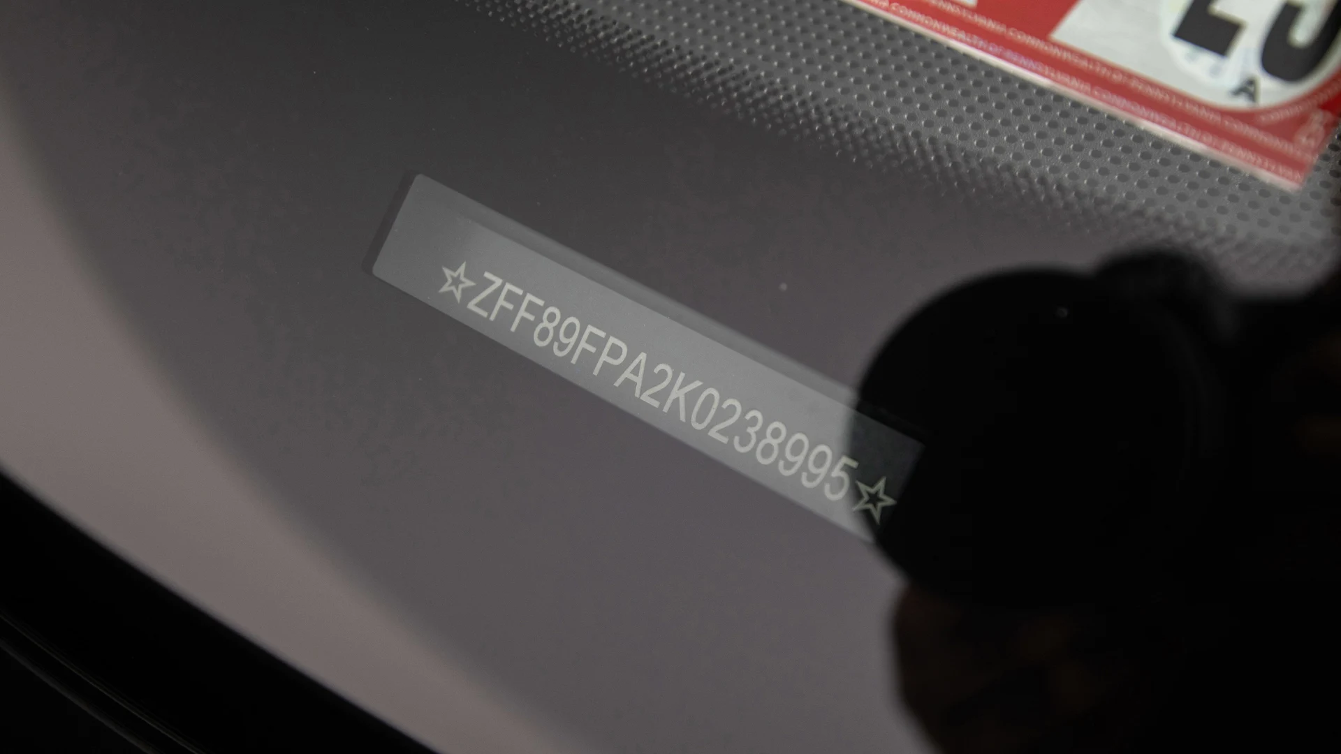 mph033_1092714627_f85a4b9419054d2289eaf68c39b45b28_26883564b6