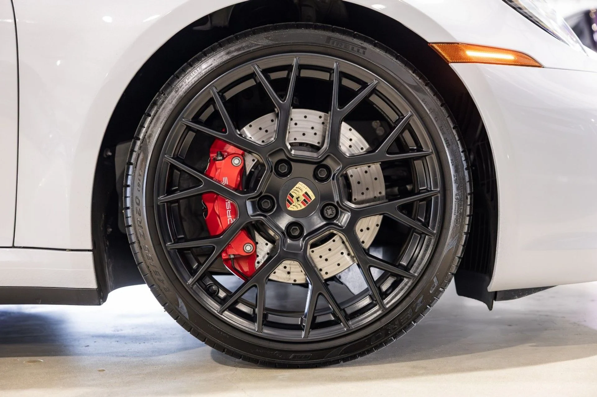 mph033_1093199563_2g_d7acac14db